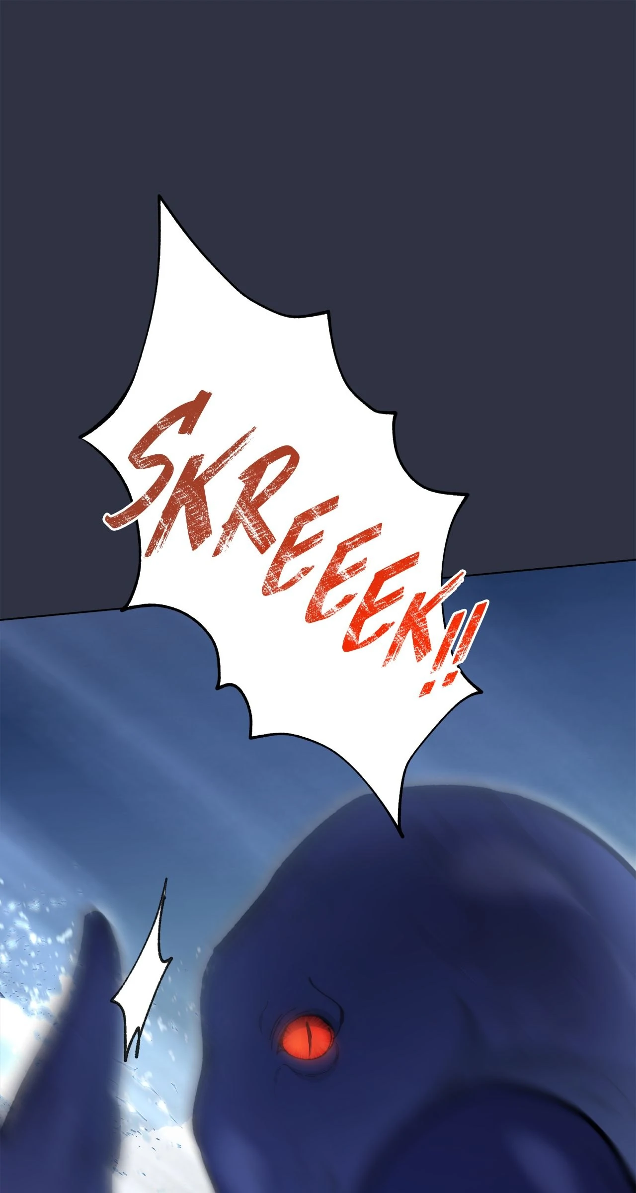 Exclusive Maid of the Evil Empress Chapter 84 - page 61