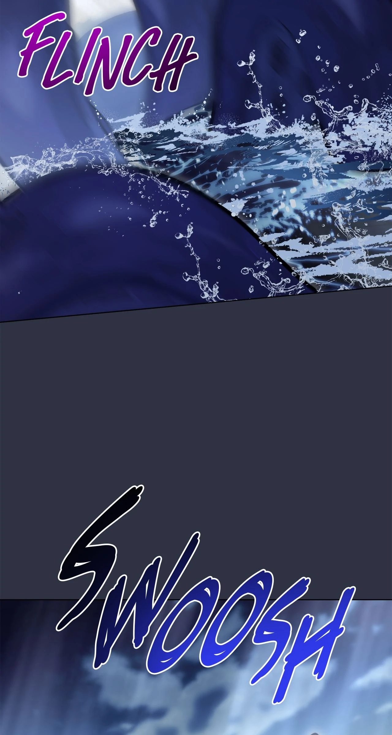 Exclusive Maid of the Evil Empress Chapter 84 - page 62