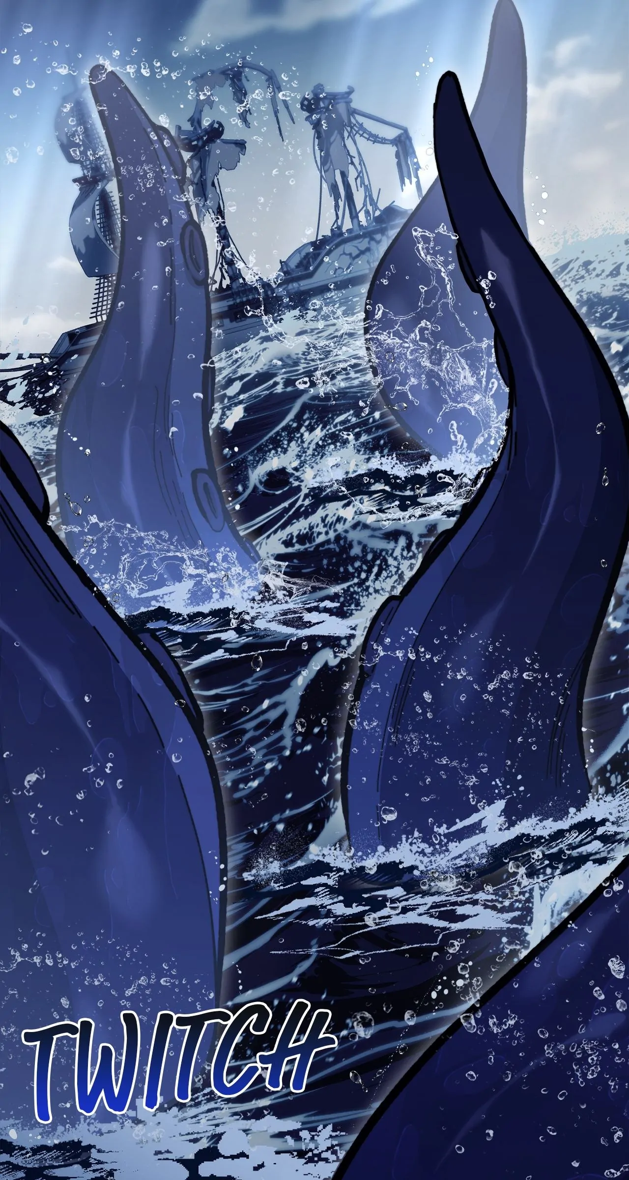 Exclusive Maid of the Evil Empress Chapter 84 - page 63