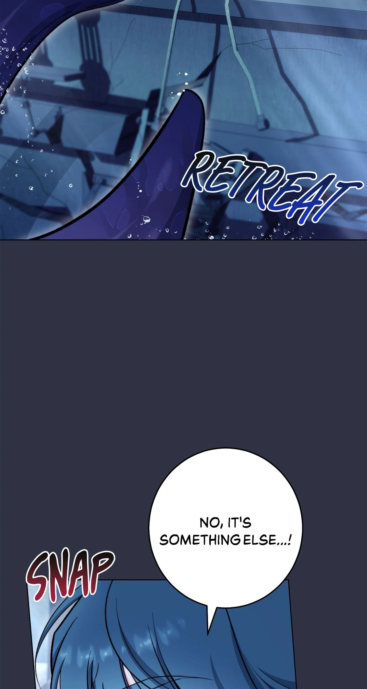 Exclusive Maid of the Evil Empress Chapter 84 - page 65