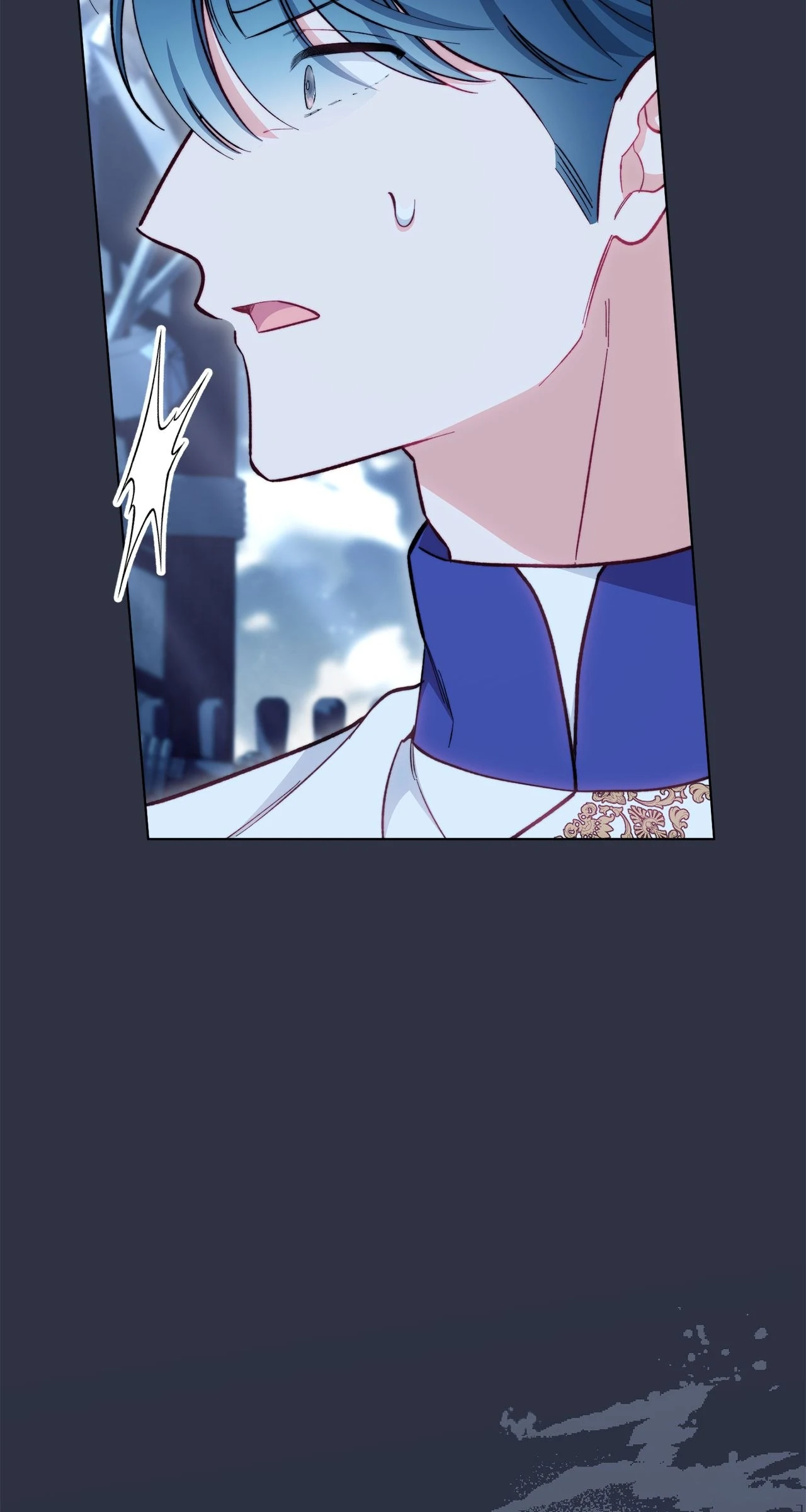 Exclusive Maid of the Evil Empress Chapter 84 - page 66