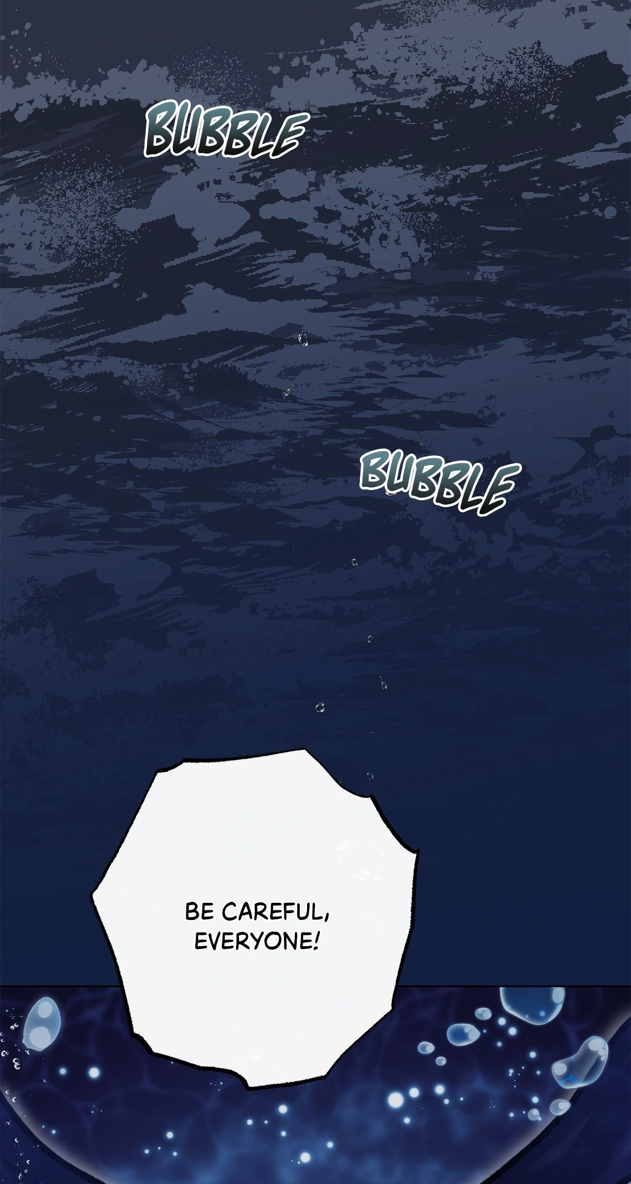 Exclusive Maid of the Evil Empress Chapter 84 - page 67