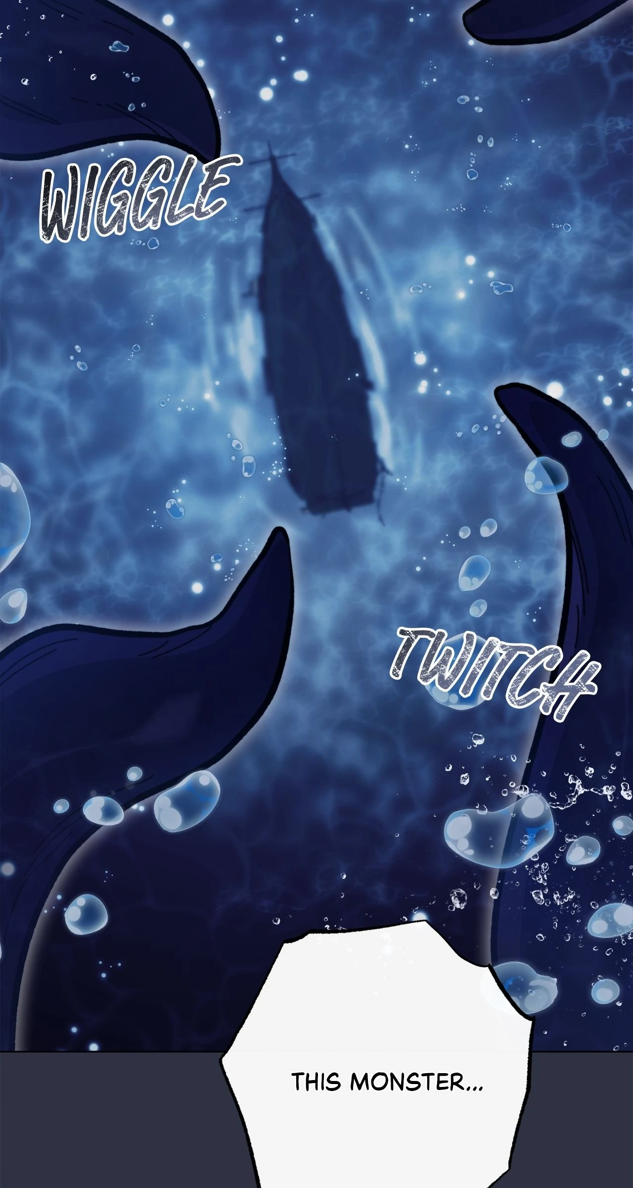 Exclusive Maid of the Evil Empress Chapter 84 - page 68