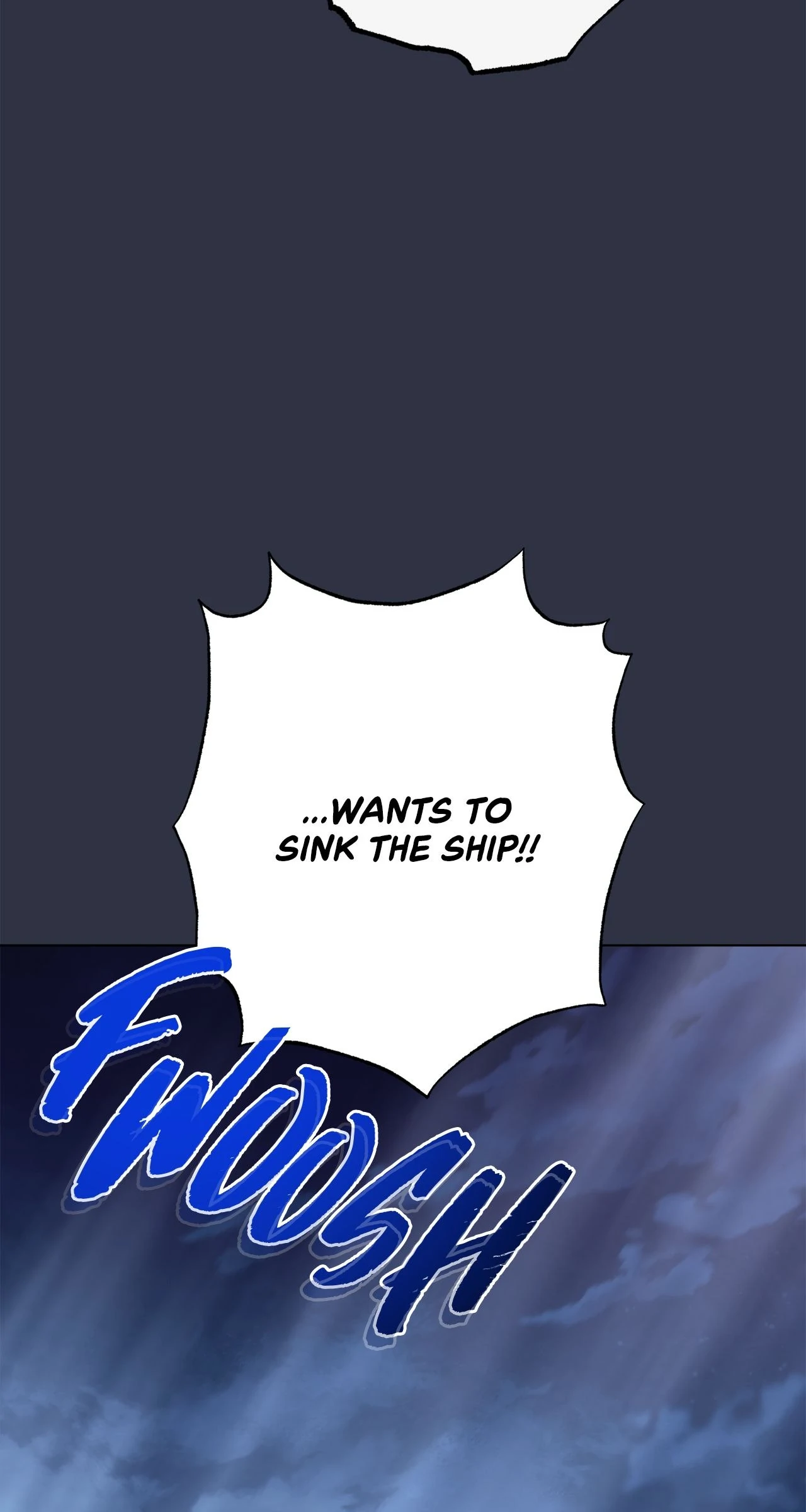 Exclusive Maid of the Evil Empress Chapter 84 - page 69