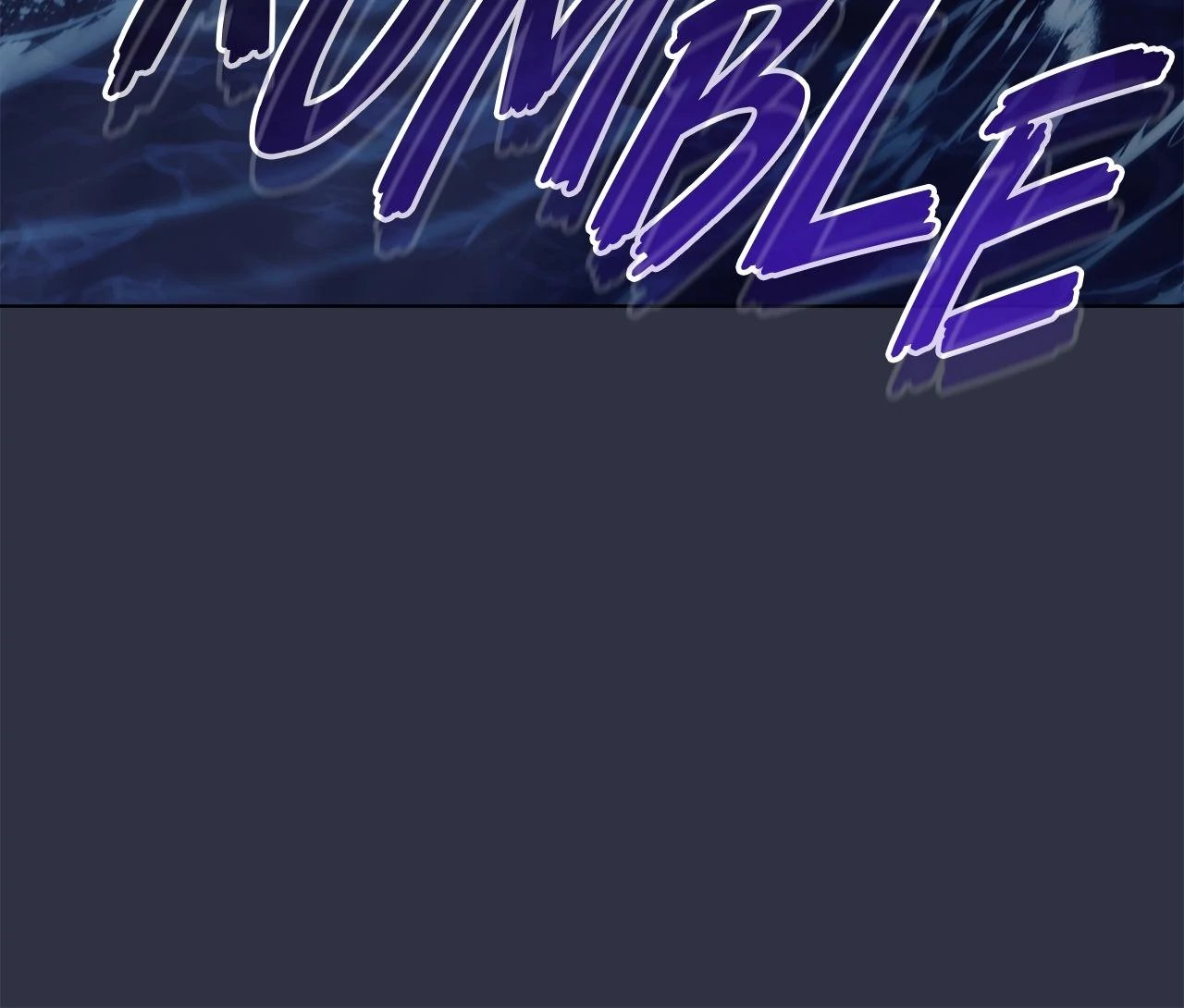 Exclusive Maid of the Evil Empress Chapter 84 - page 71