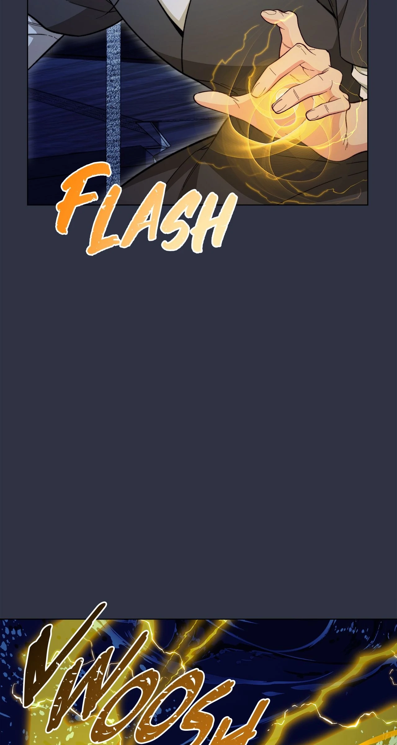 Exclusive Maid of the Evil Empress Chapter 84 - page 74