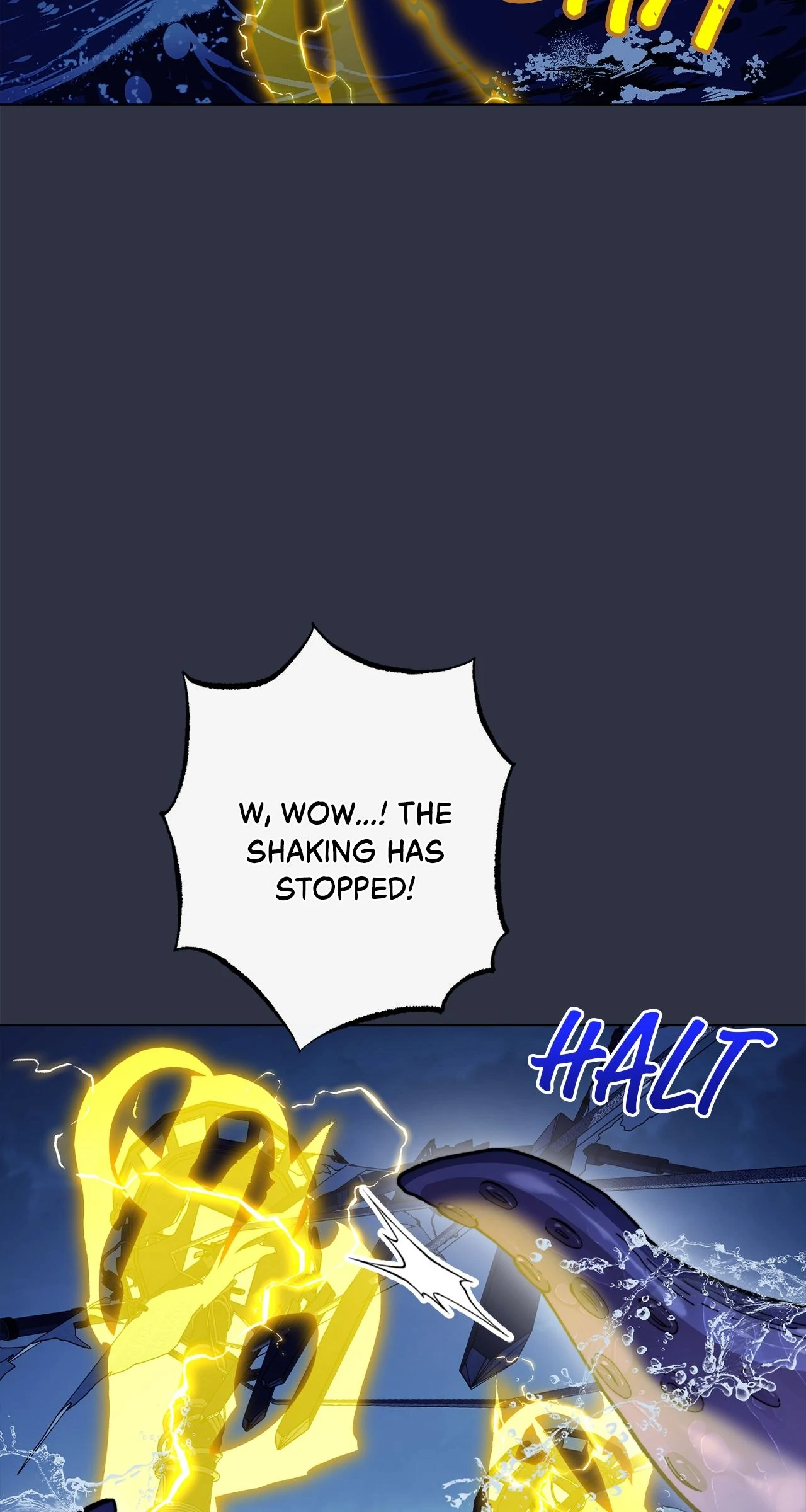 Exclusive Maid of the Evil Empress Chapter 84 - page 76