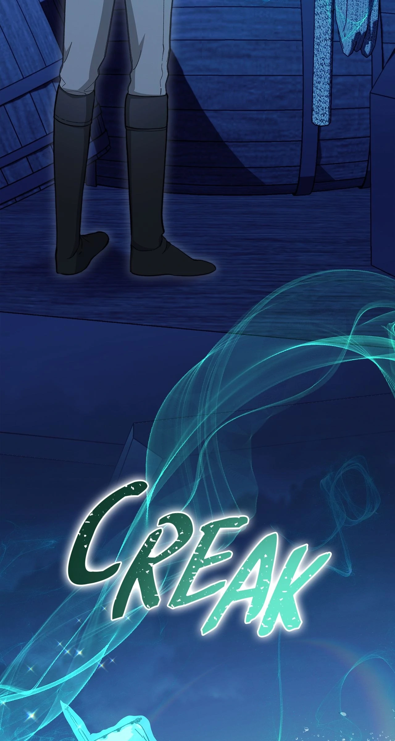 Exclusive Maid of the Evil Empress Chapter 84 - page 79