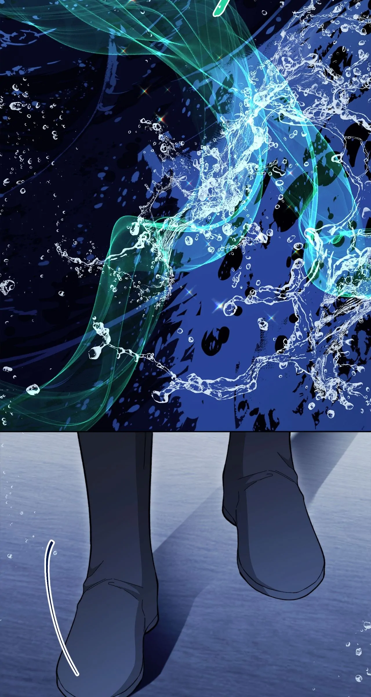 Exclusive Maid of the Evil Empress Chapter 84 - page 81