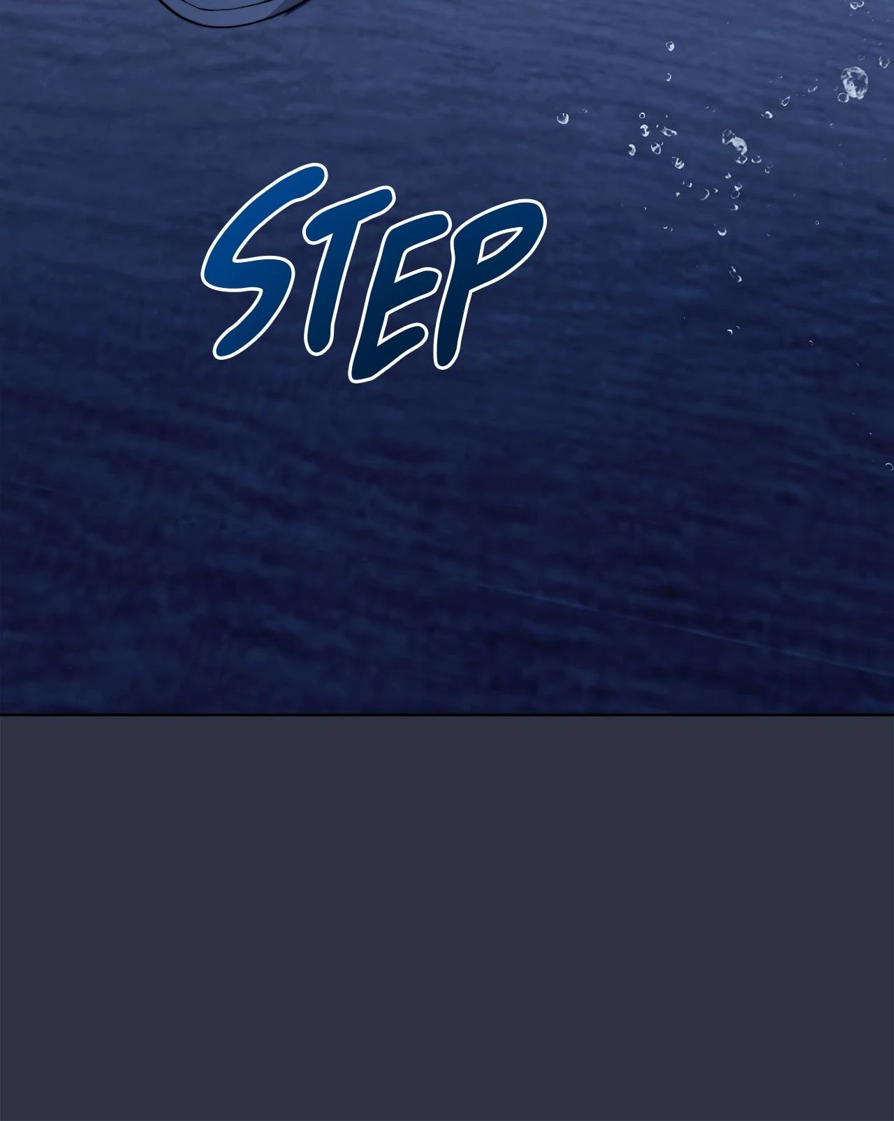 Exclusive Maid of the Evil Empress Chapter 84 - page 82