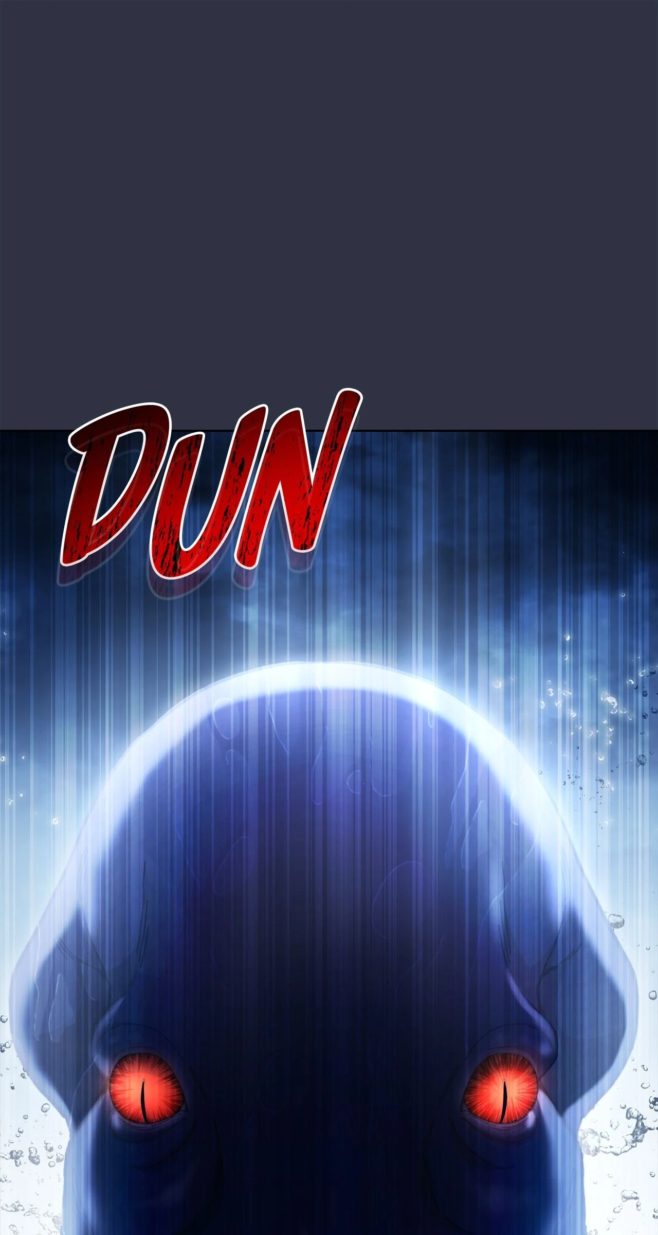 Exclusive Maid of the Evil Empress Chapter 84 - page 83