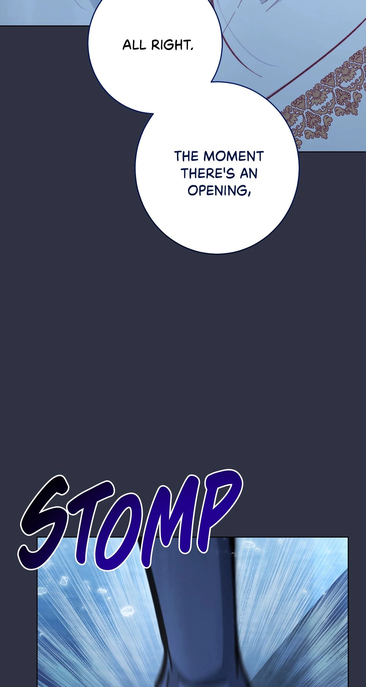 Exclusive Maid of the Evil Empress Chapter 84 - page 88