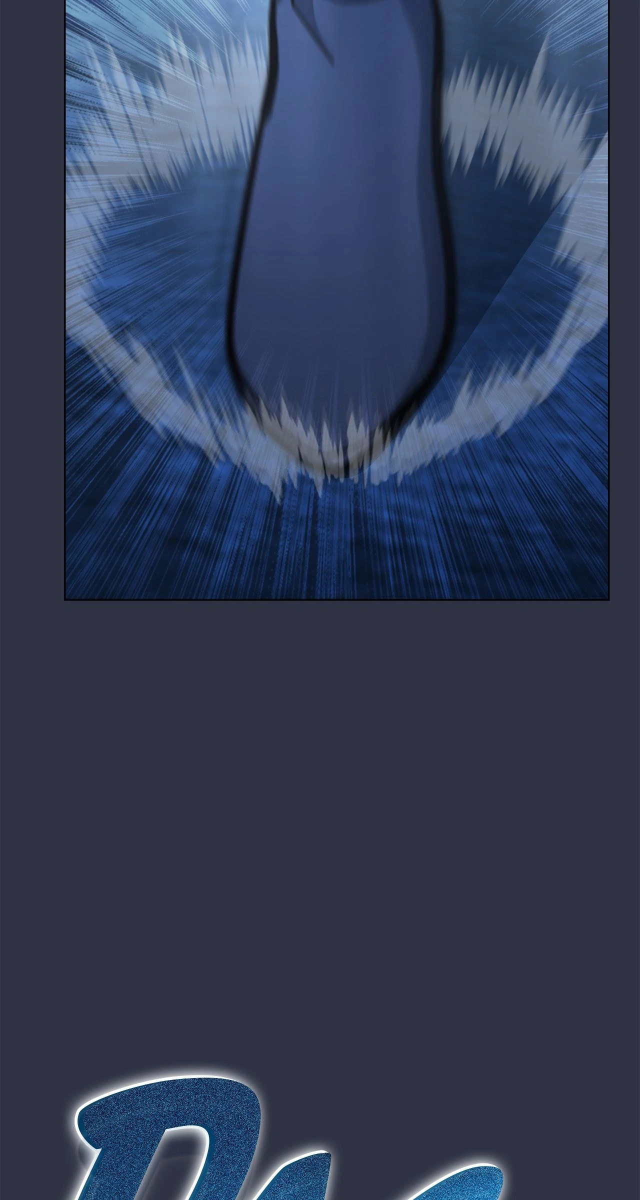 Exclusive Maid of the Evil Empress Chapter 84 - page 89