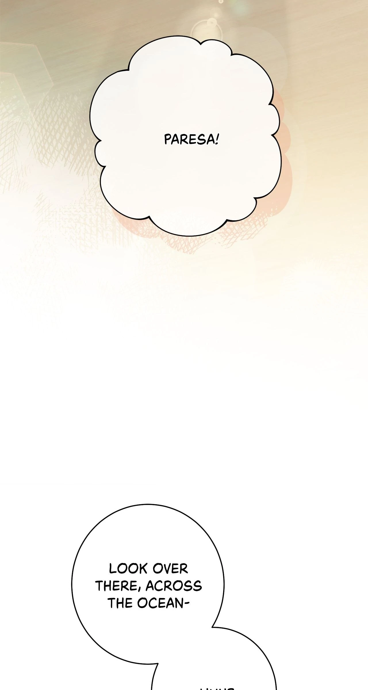 Exclusive Maid of the Evil Empress Chapter 84 - page 9