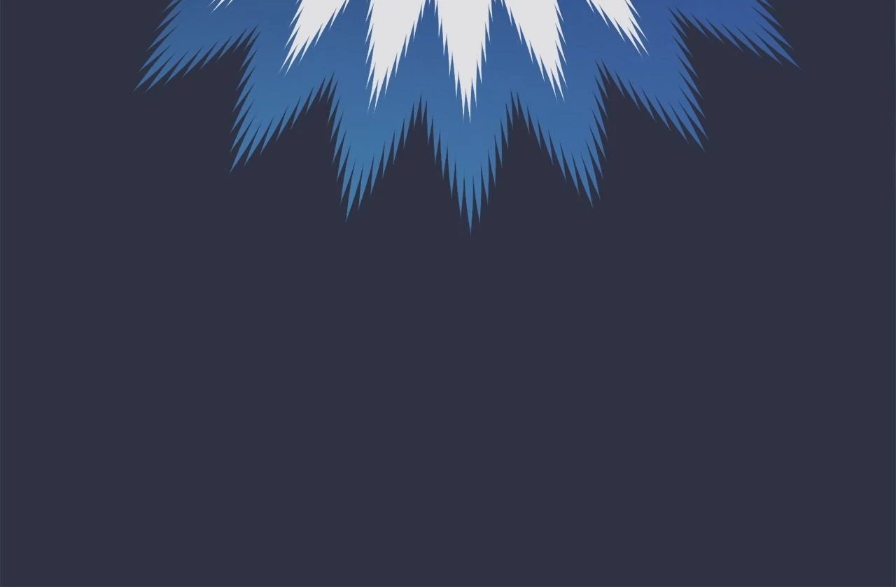 Exclusive Maid of the Evil Empress Chapter 84 - page 92