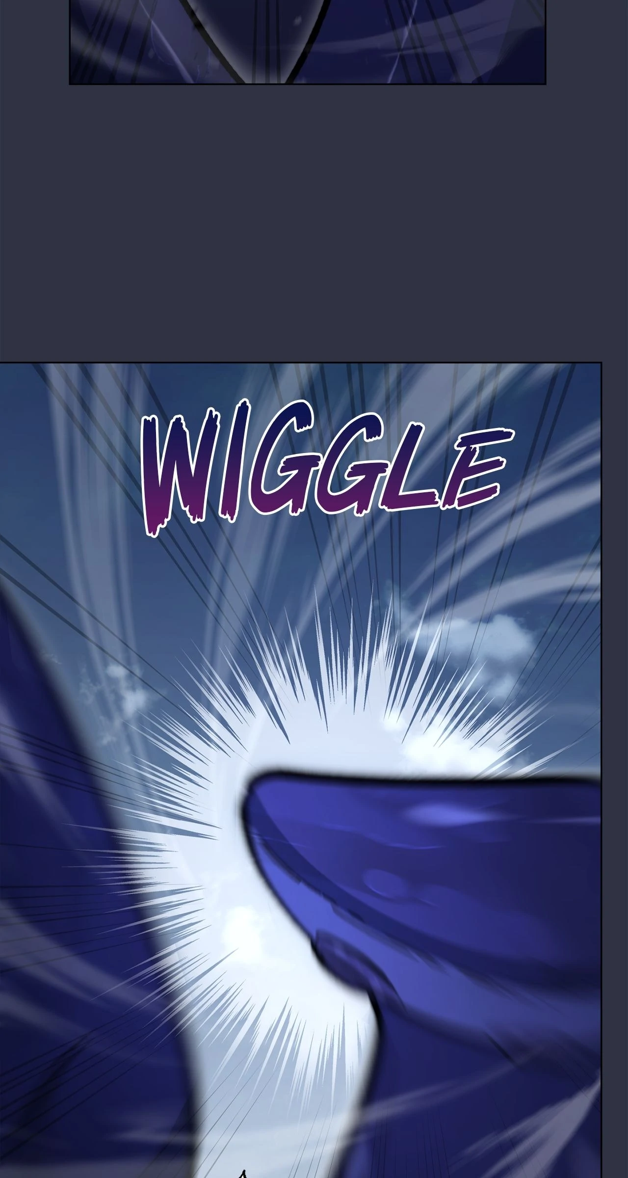 Exclusive Maid of the Evil Empress Chapter 84 - page 94