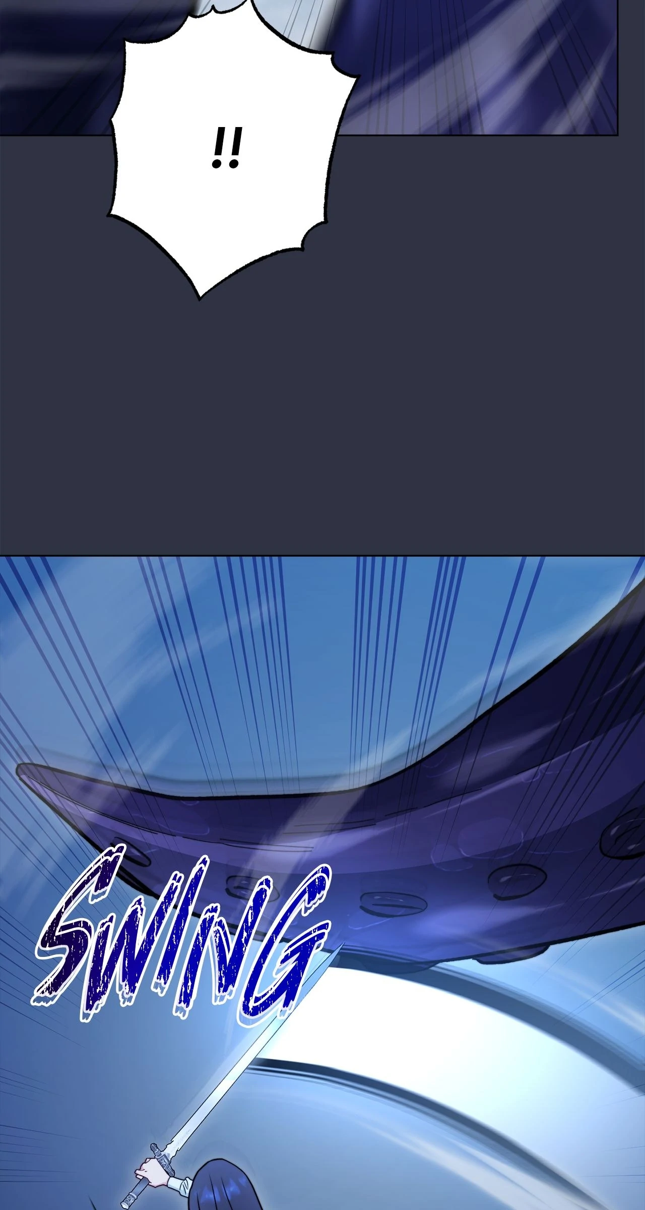 Exclusive Maid of the Evil Empress Chapter 84 - page 95