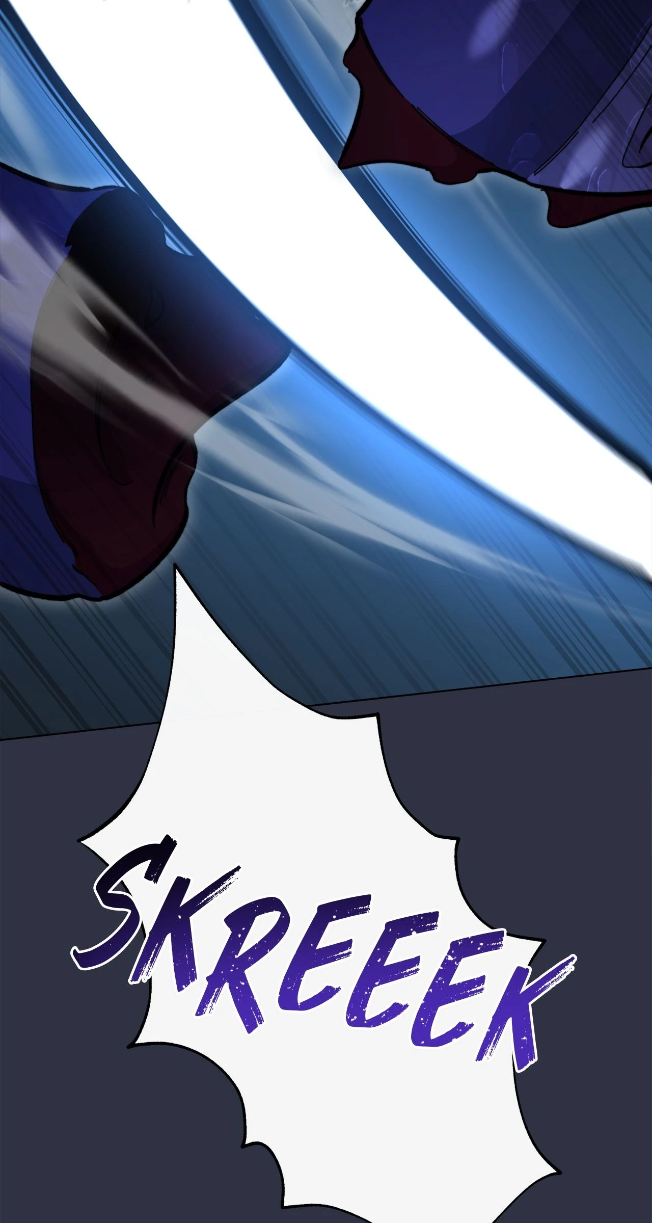 Exclusive Maid of the Evil Empress Chapter 84 - page 97