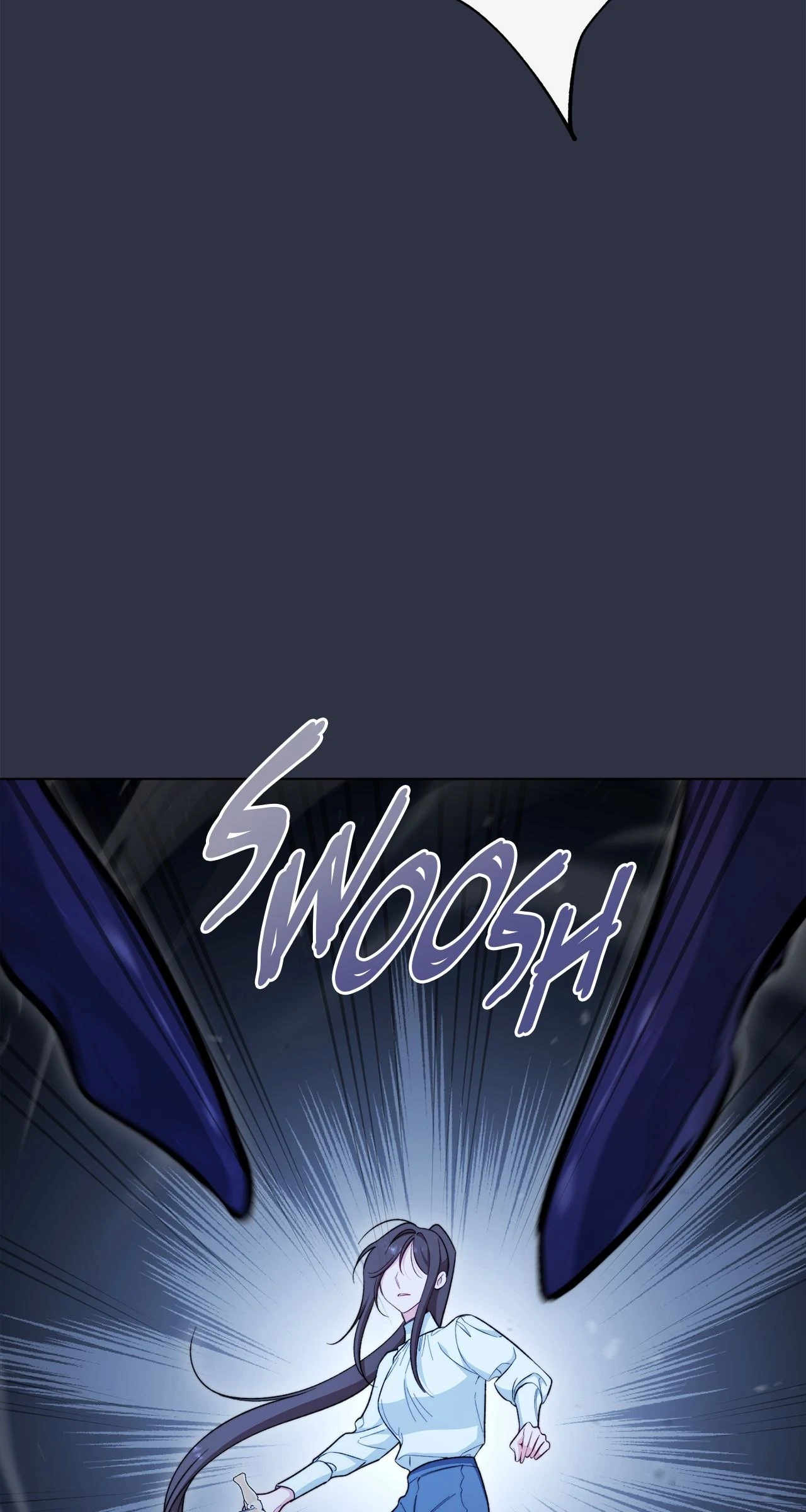 Exclusive Maid of the Evil Empress Chapter 84 - page 98