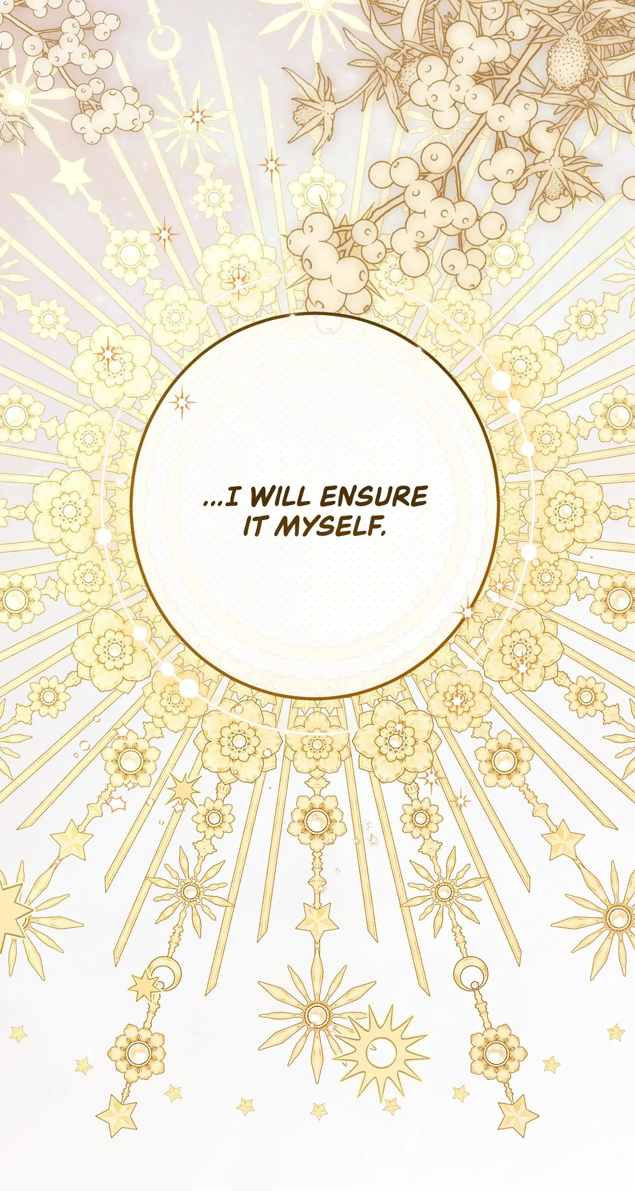 Exclusive Maid of the Evil Empress Chapter 85 - page 100