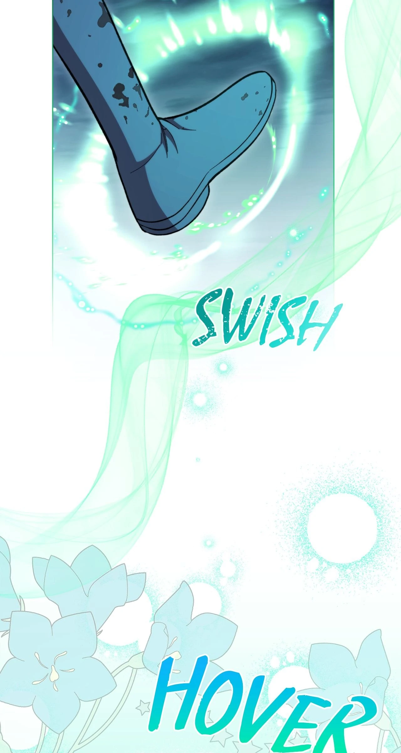 Exclusive Maid of the Evil Empress Chapter 85 - page 12