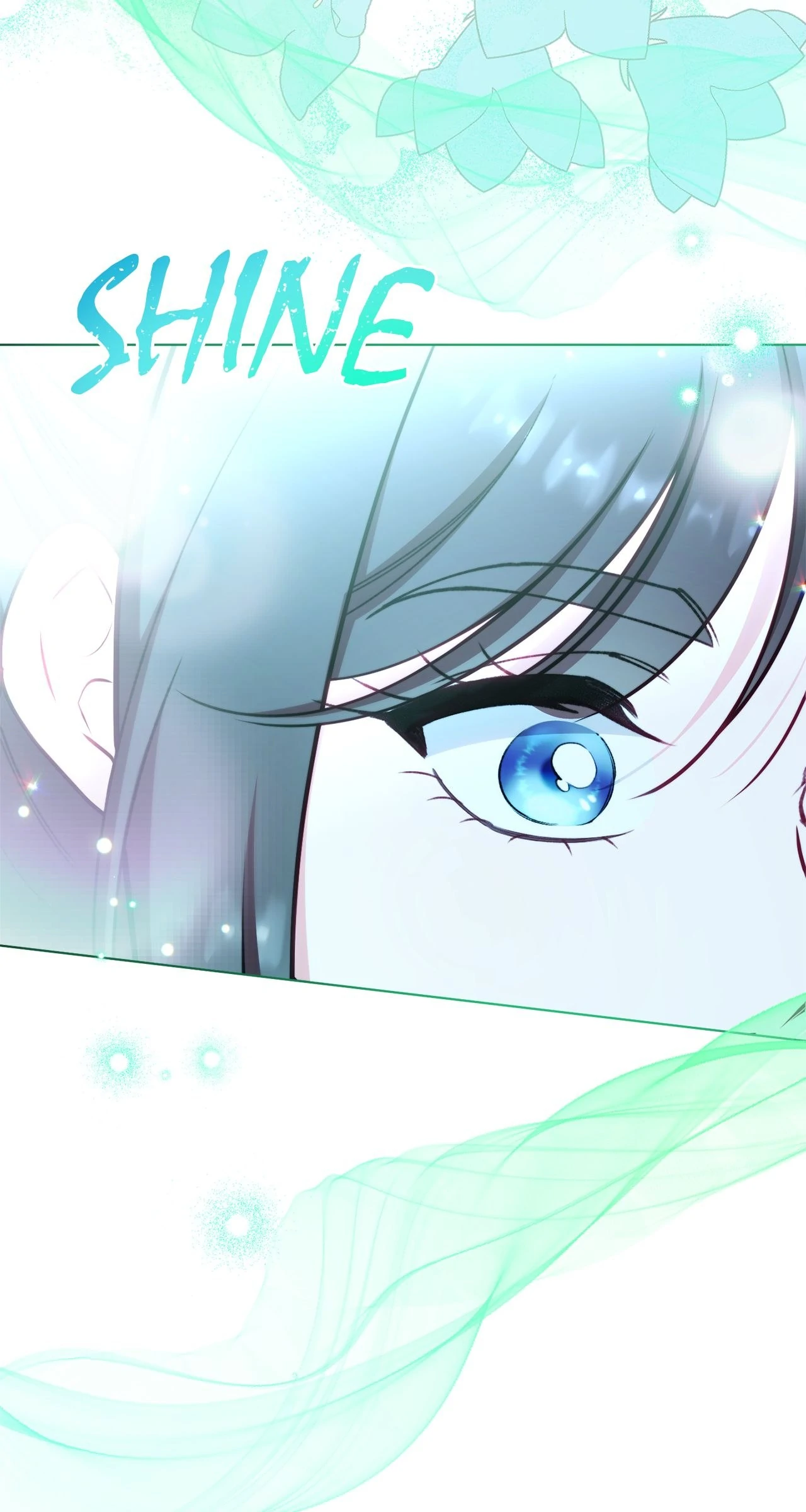 Exclusive Maid of the Evil Empress Chapter 85 - page 14