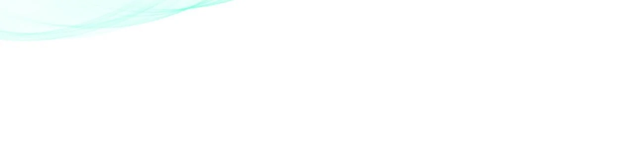 Exclusive Maid of the Evil Empress Chapter 85 - page 15