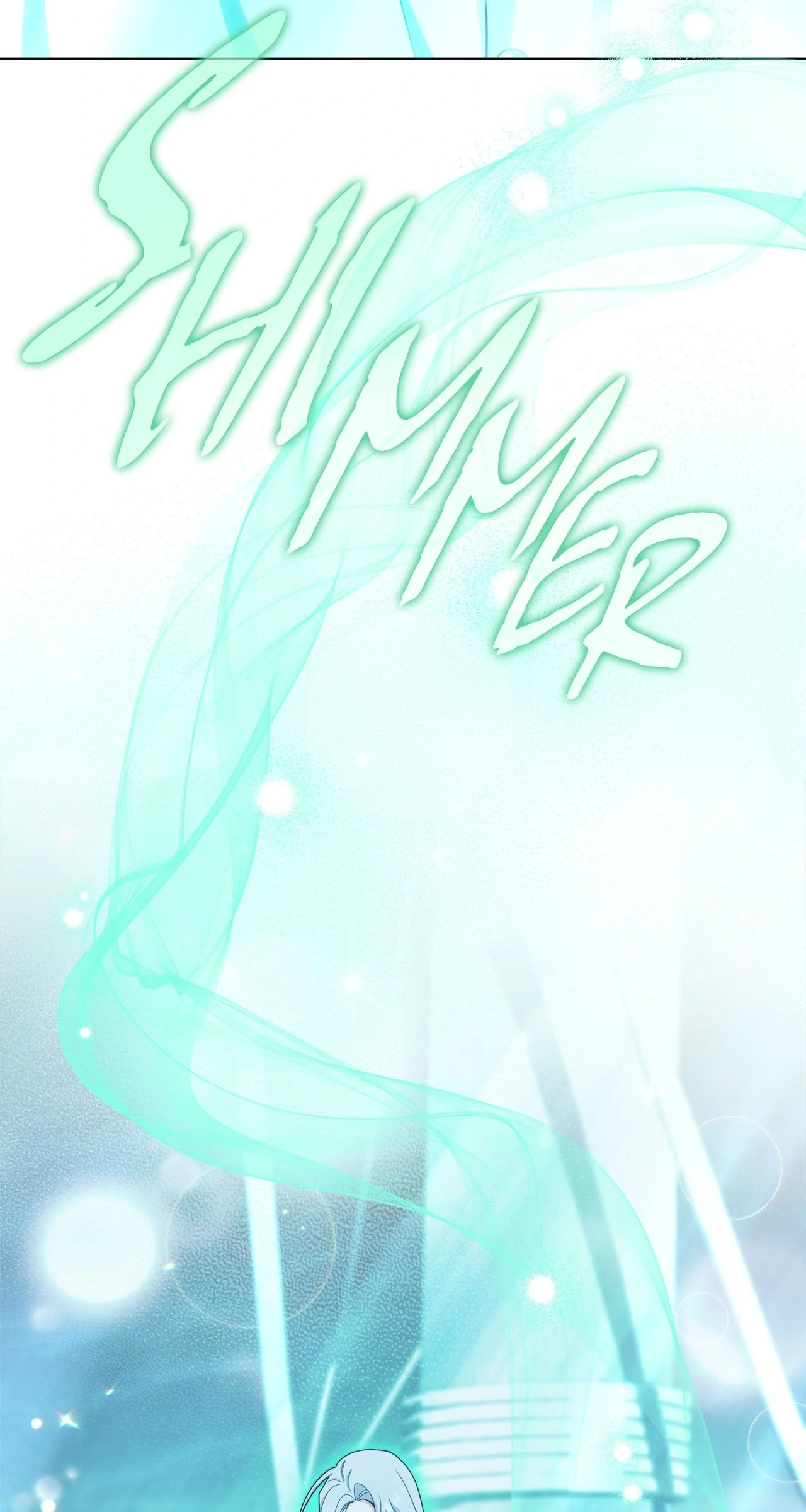 Exclusive Maid of the Evil Empress Chapter 85 - page 17