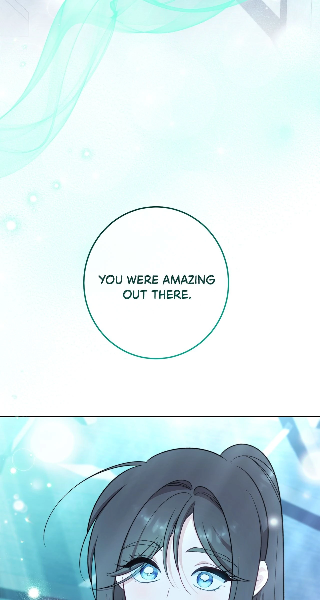 Exclusive Maid of the Evil Empress Chapter 85 - page 19