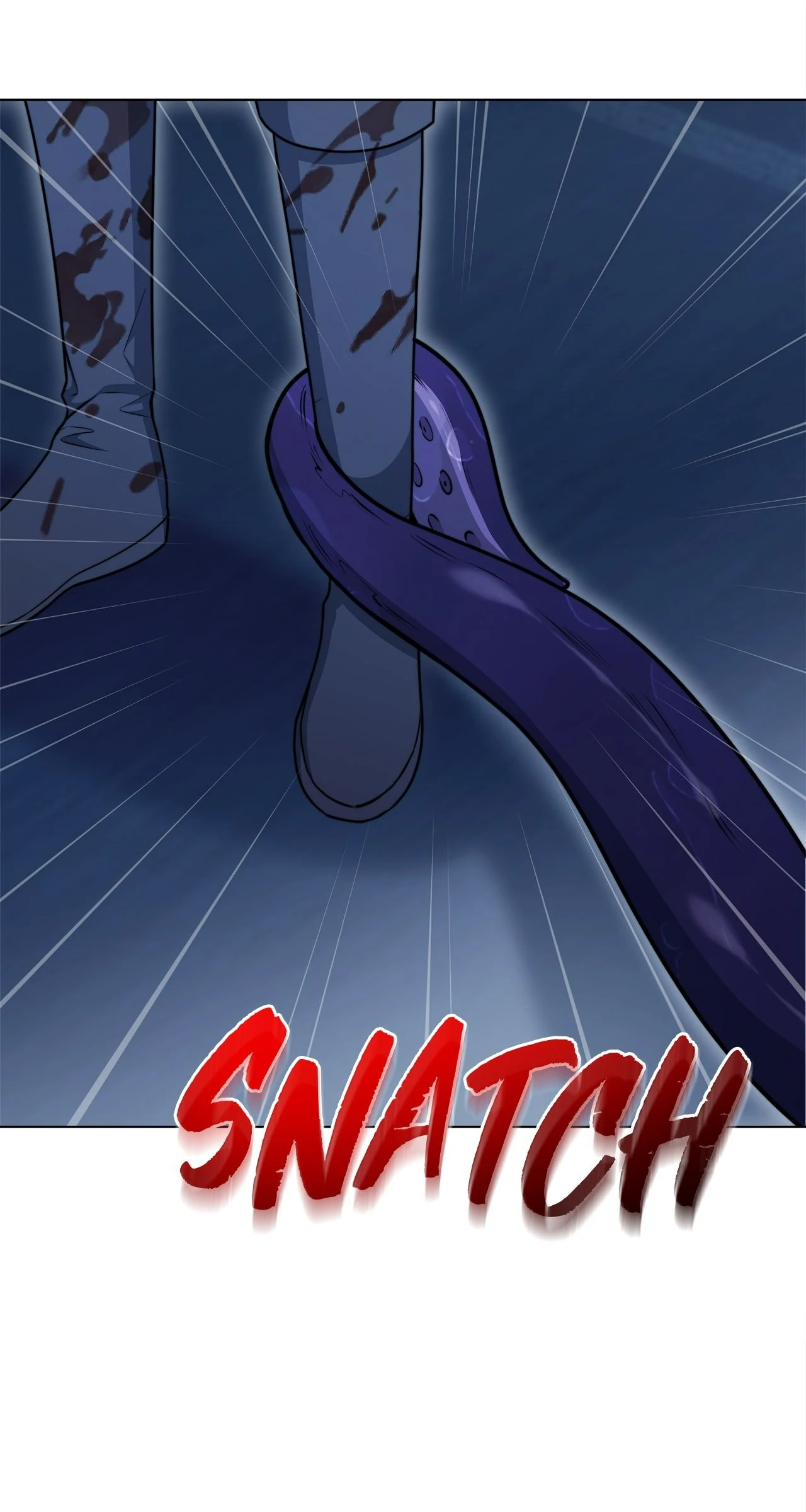 Exclusive Maid of the Evil Empress Chapter 85 - page 2