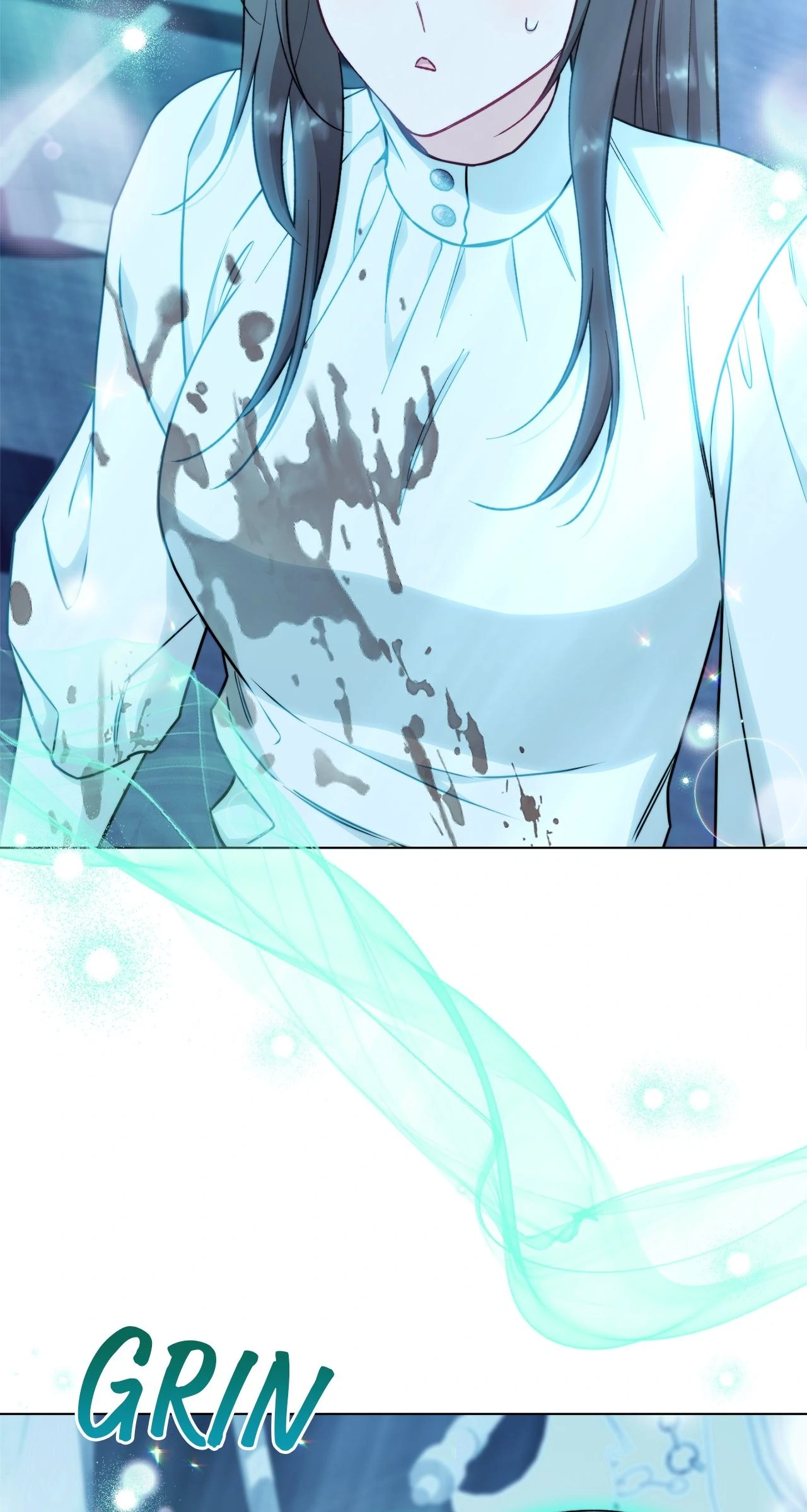 Exclusive Maid of the Evil Empress Chapter 85 - page 20