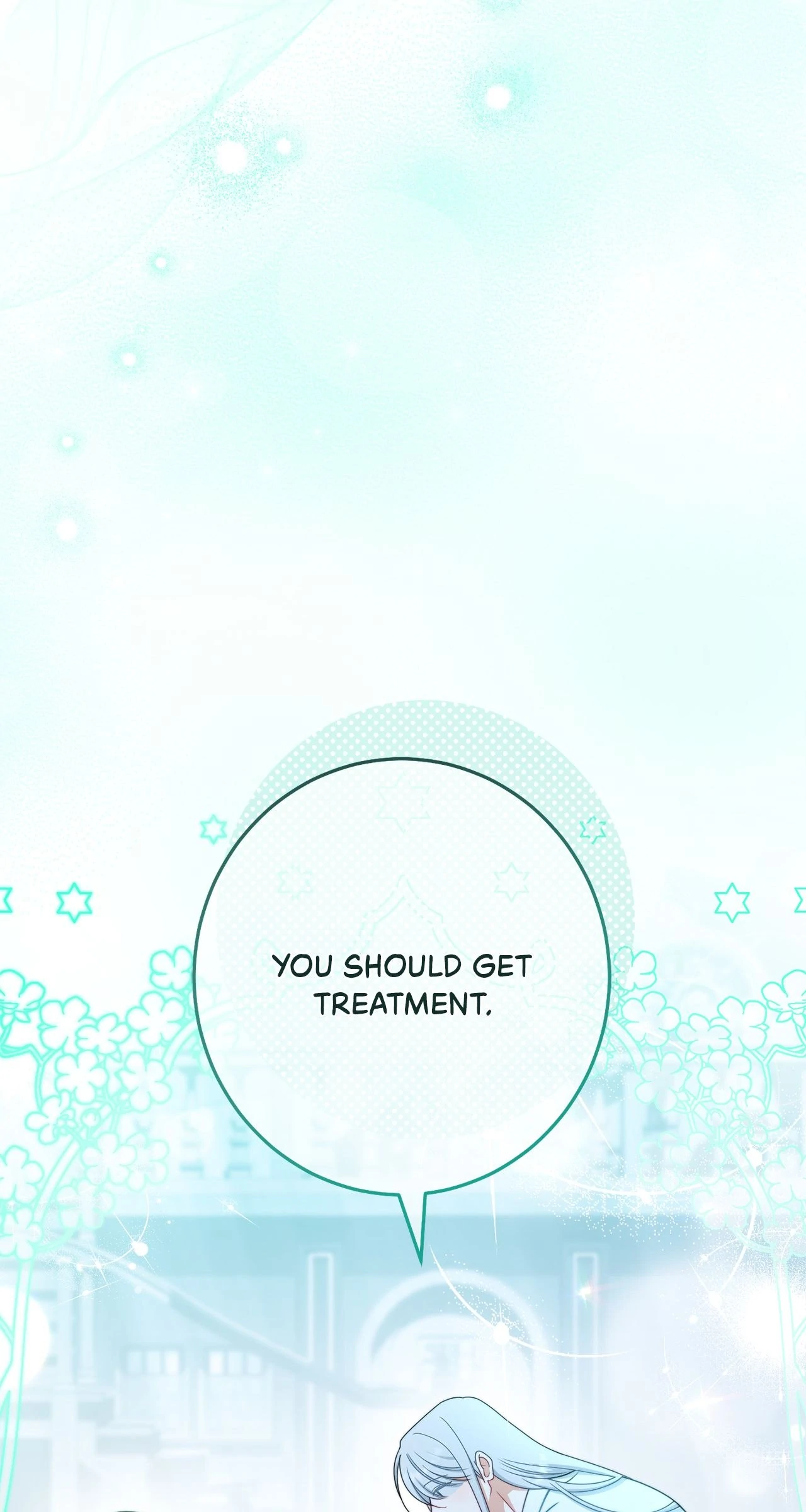 Exclusive Maid of the Evil Empress Chapter 85 - page 22