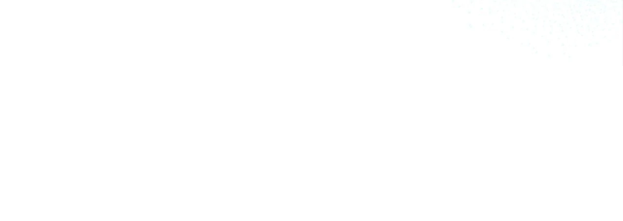 Exclusive Maid of the Evil Empress Chapter 85 - page 24