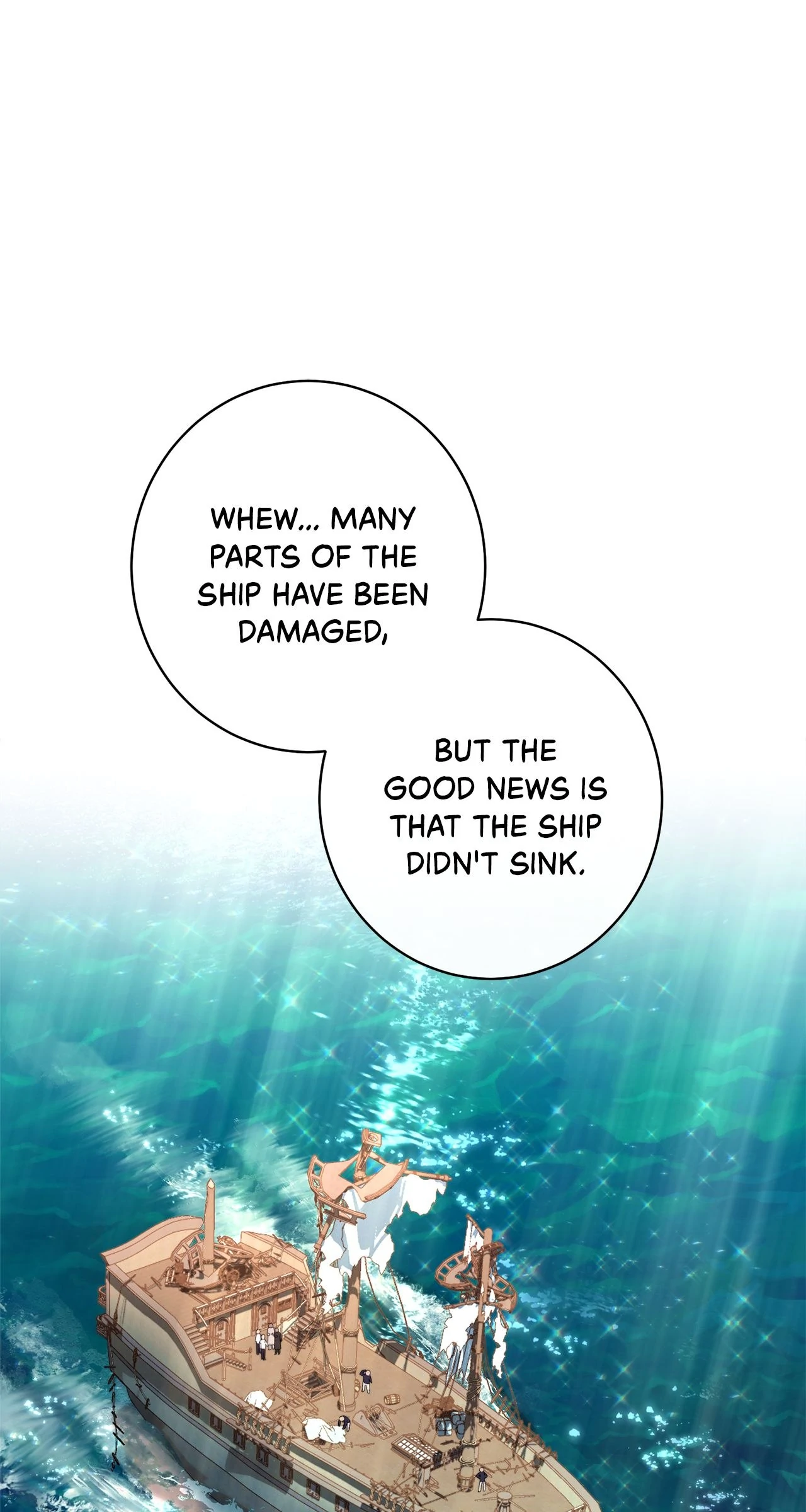 Exclusive Maid of the Evil Empress Chapter 85 - page 26