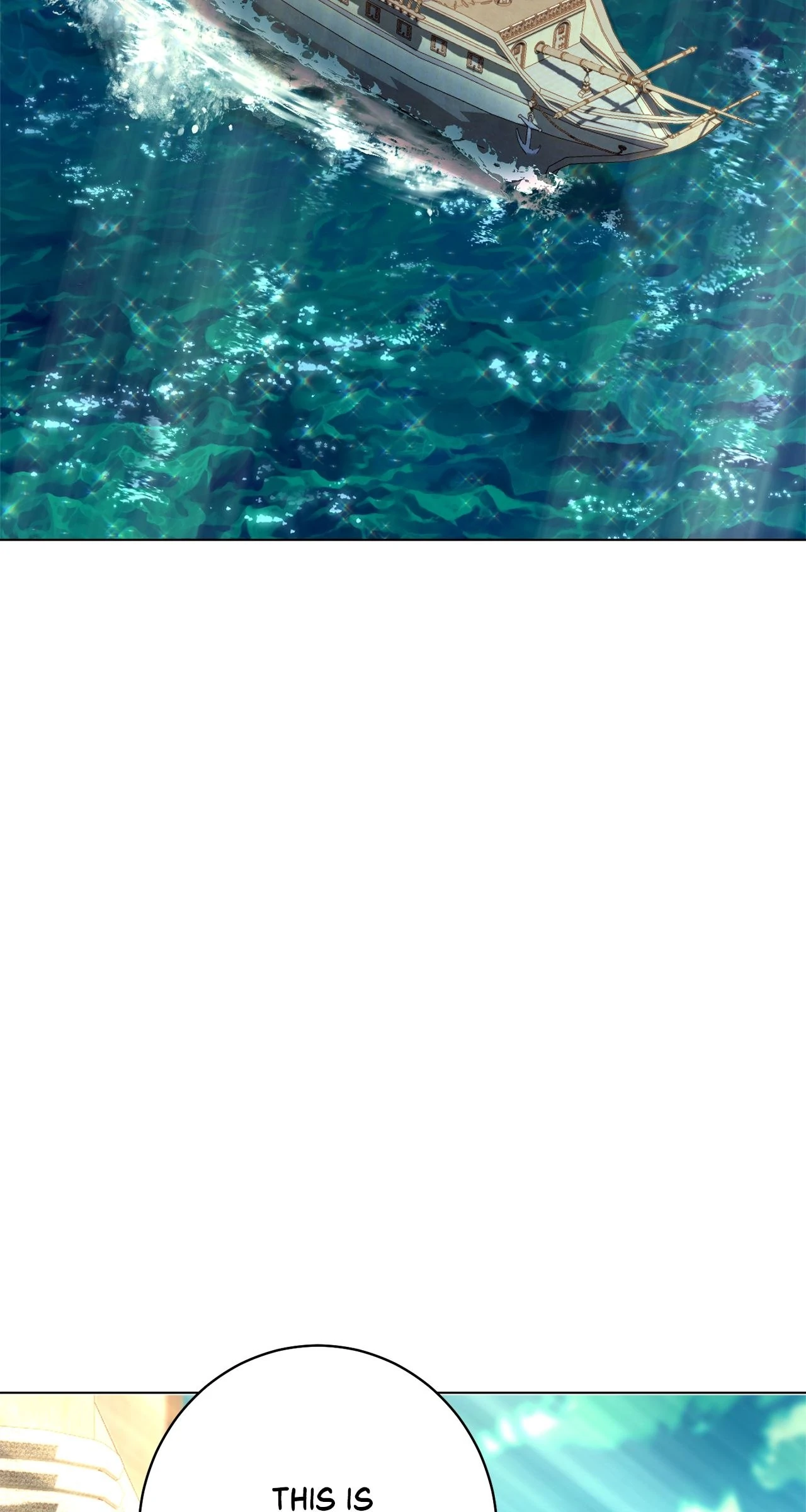 Exclusive Maid of the Evil Empress Chapter 85 - page 27