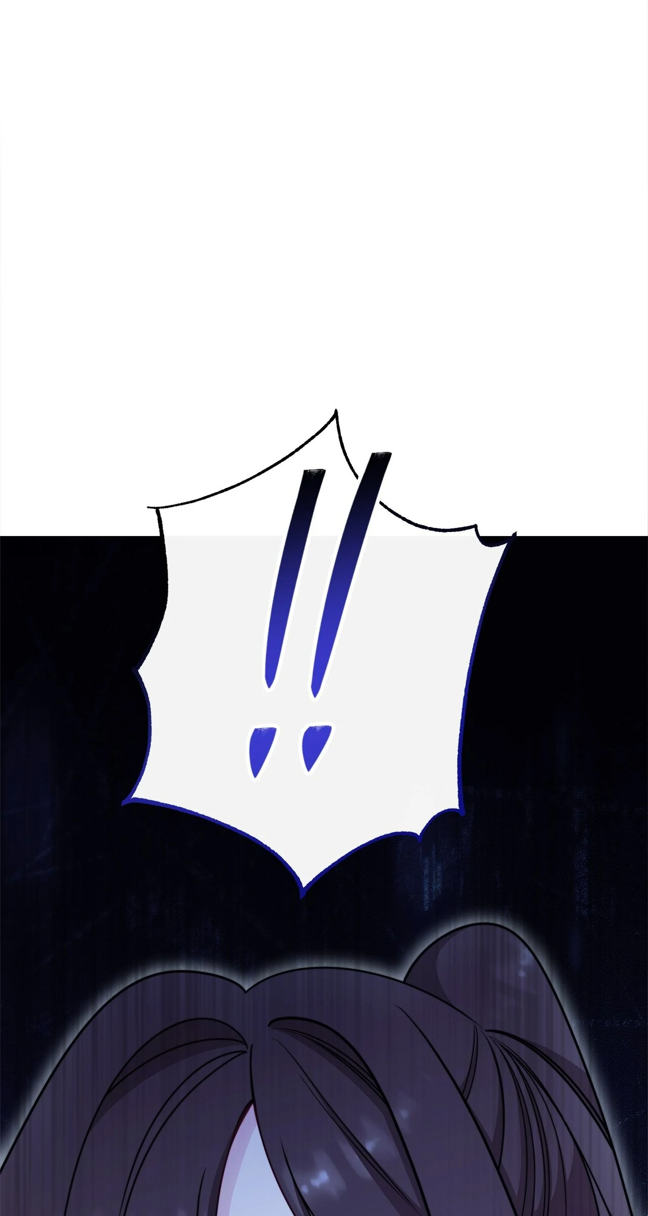 Exclusive Maid of the Evil Empress Chapter 85 - page 3