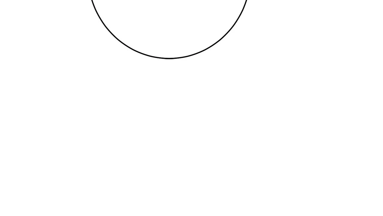 Exclusive Maid of the Evil Empress Chapter 85 - page 34