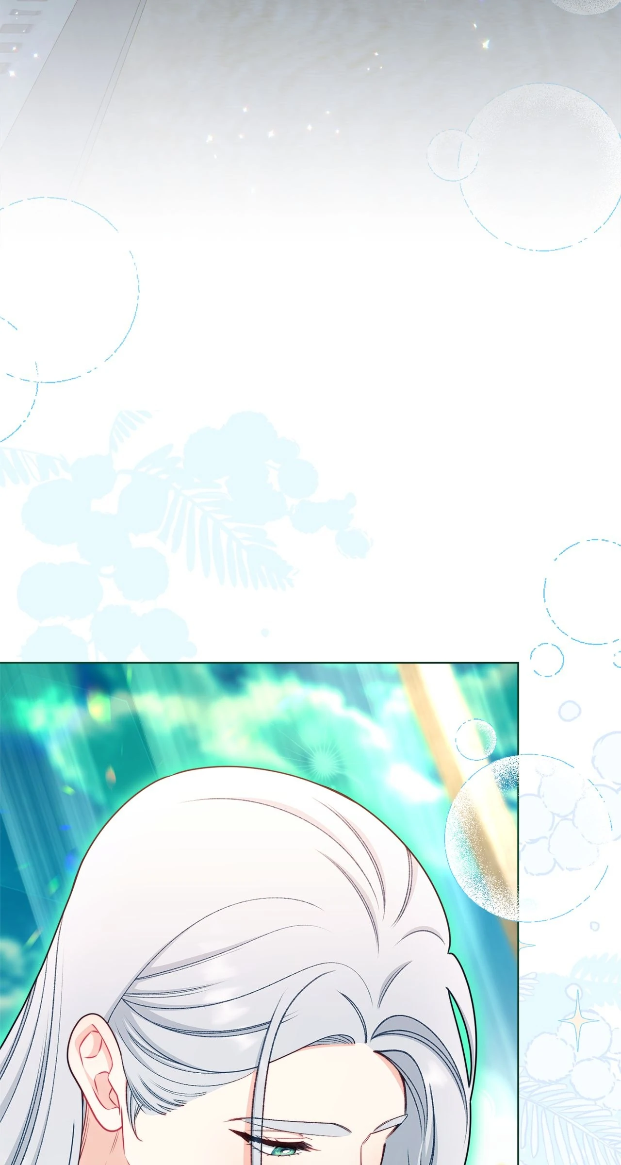 Exclusive Maid of the Evil Empress Chapter 85 - page 38