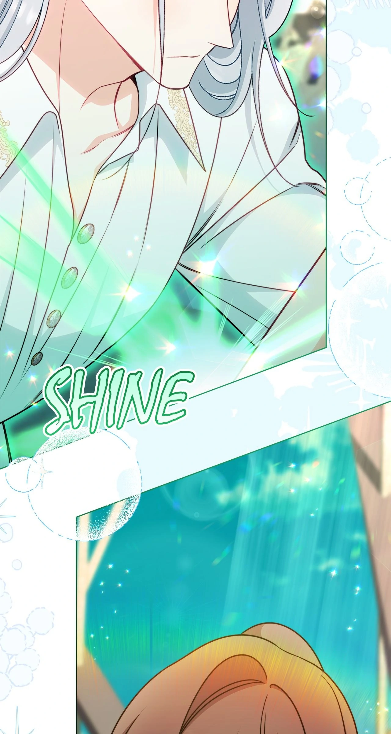 Exclusive Maid of the Evil Empress Chapter 85 - page 39