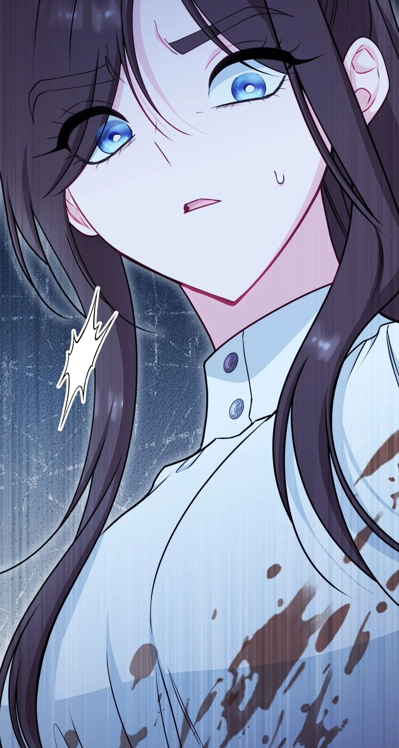 Exclusive Maid of the Evil Empress Chapter 85 - page 4