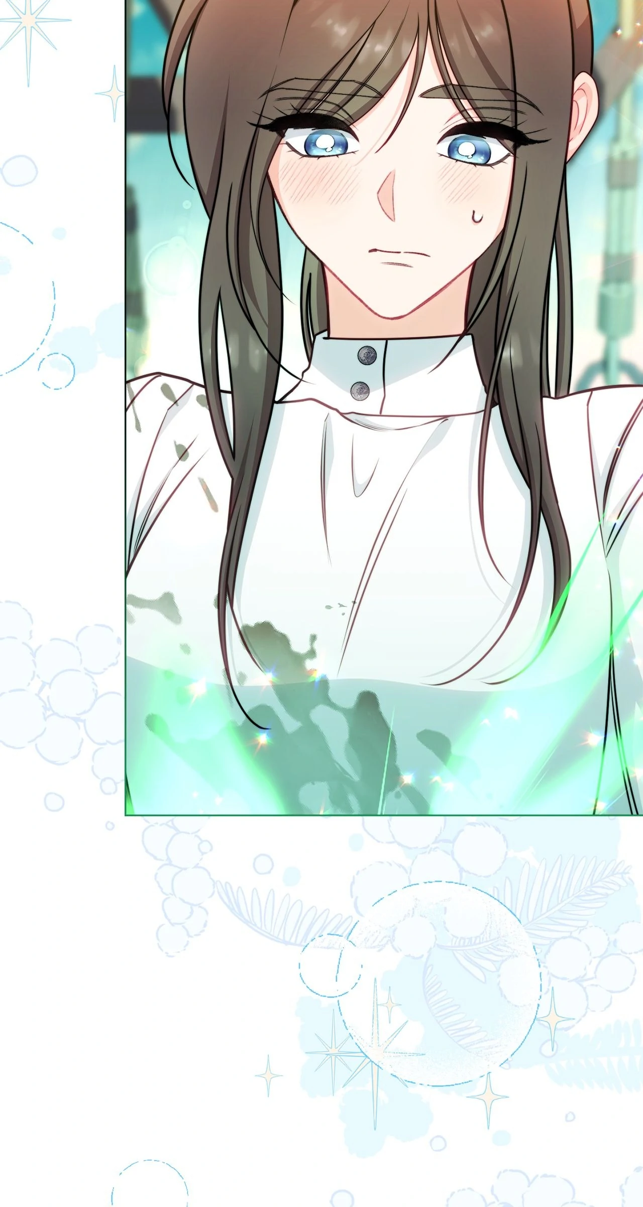 Exclusive Maid of the Evil Empress Chapter 85 - page 40