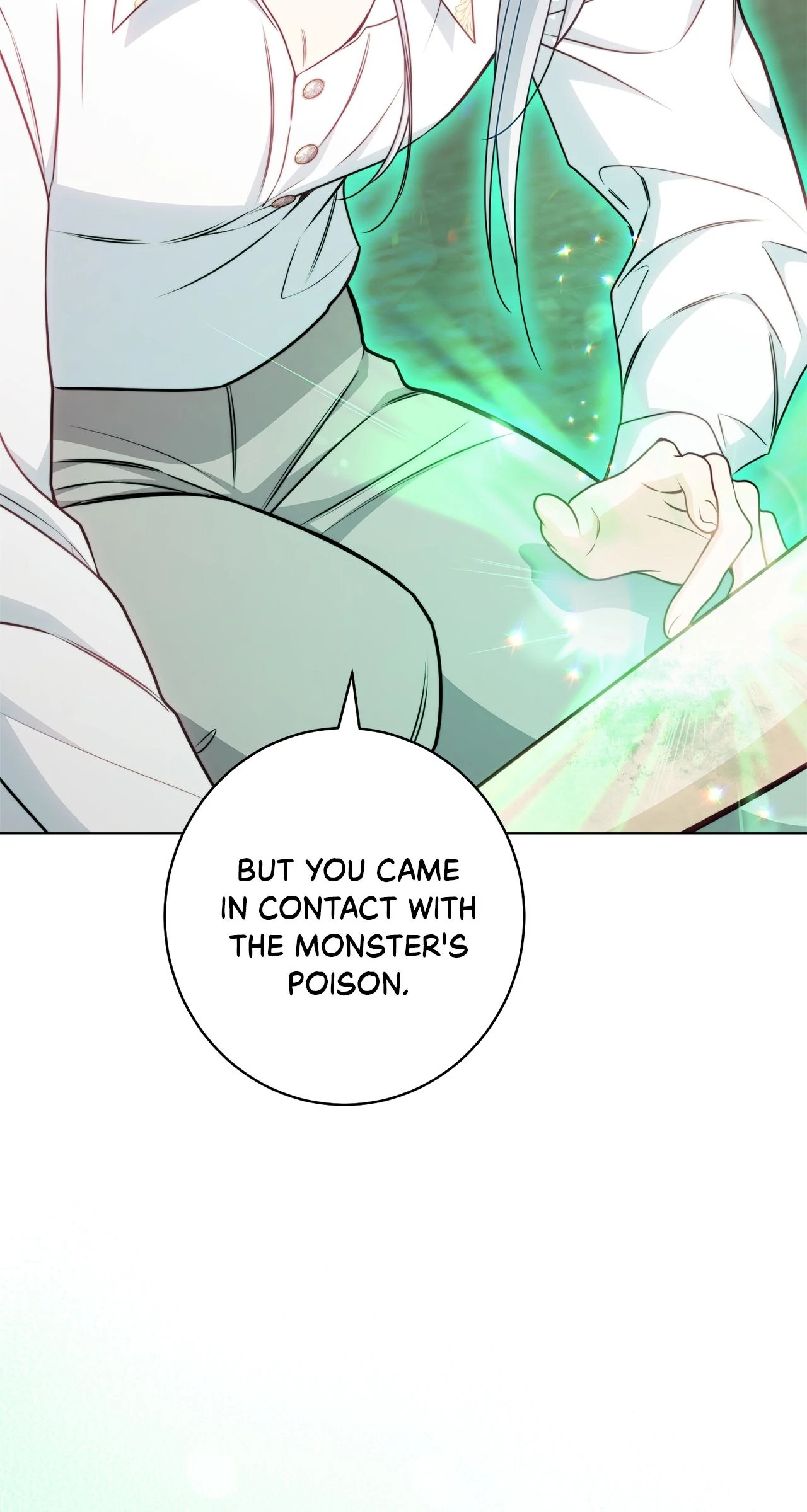 Exclusive Maid of the Evil Empress Chapter 85 - page 42