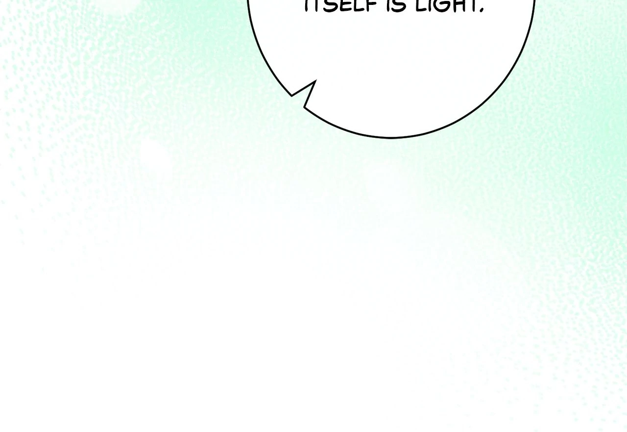 Exclusive Maid of the Evil Empress Chapter 85 - page 44