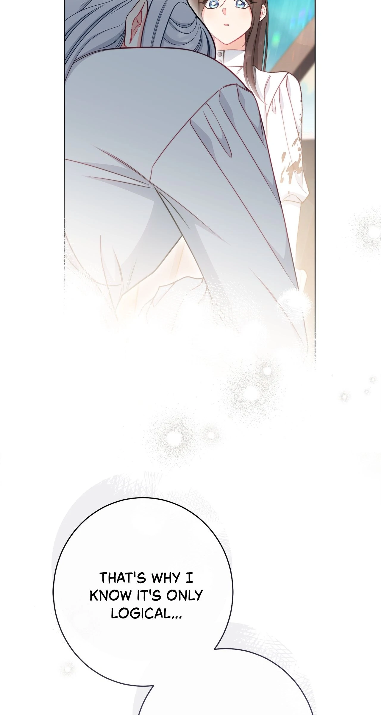 Exclusive Maid of the Evil Empress Chapter 85 - page 48