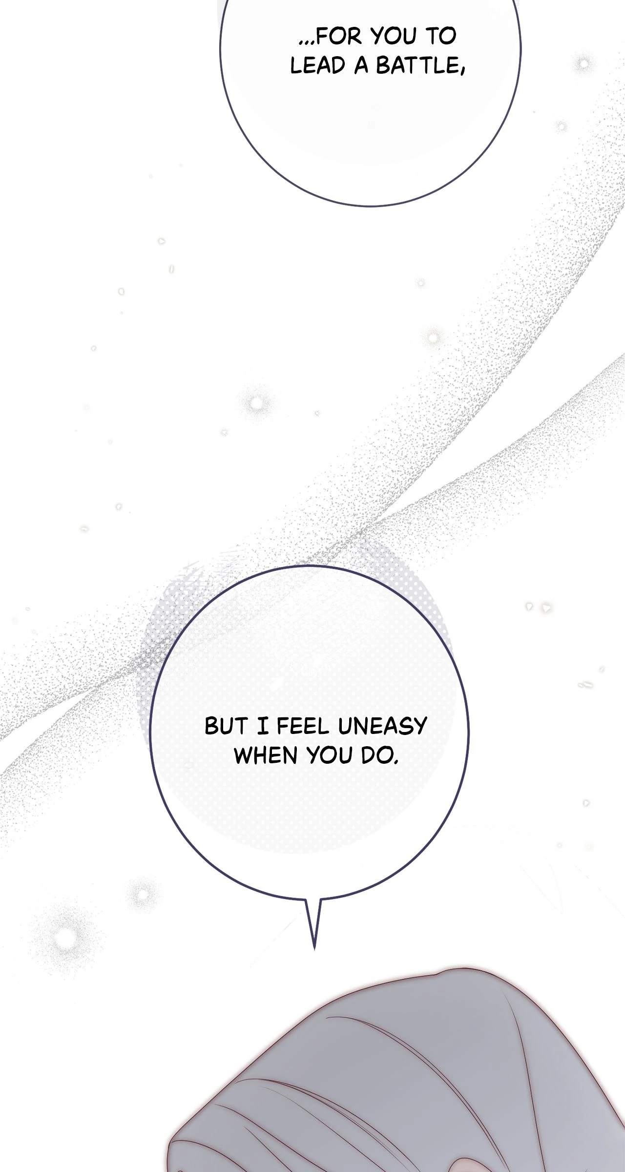 Exclusive Maid of the Evil Empress Chapter 85 - page 49