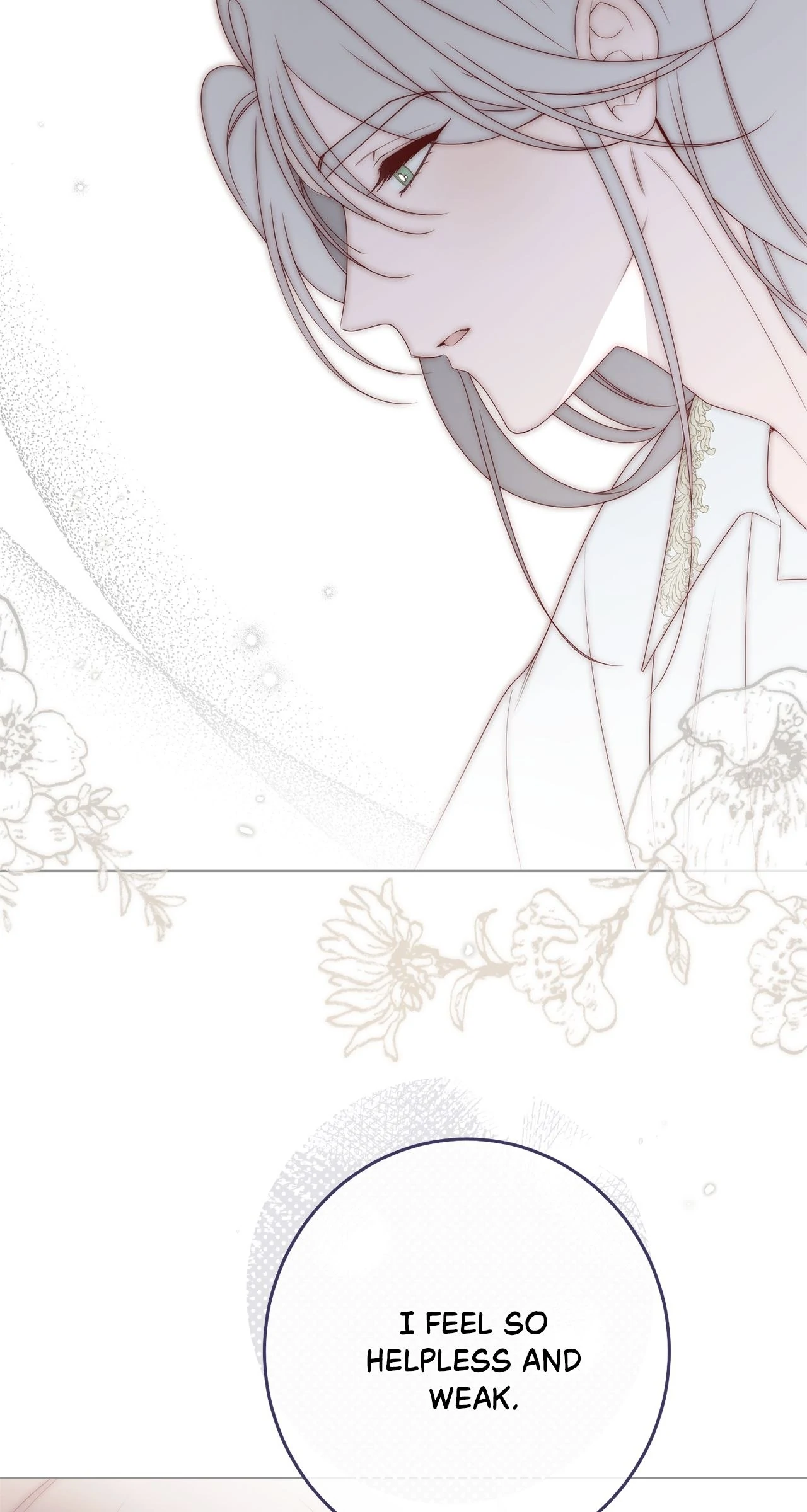 Exclusive Maid of the Evil Empress Chapter 85 - page 50