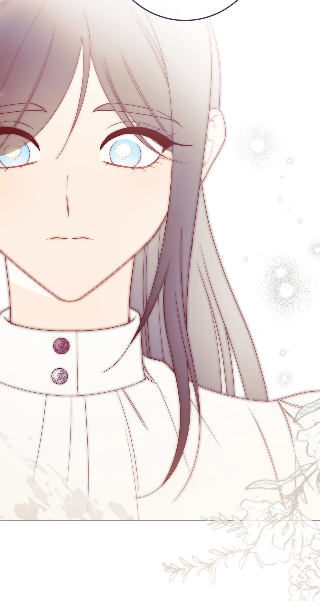 Exclusive Maid of the Evil Empress Chapter 85 - page 51