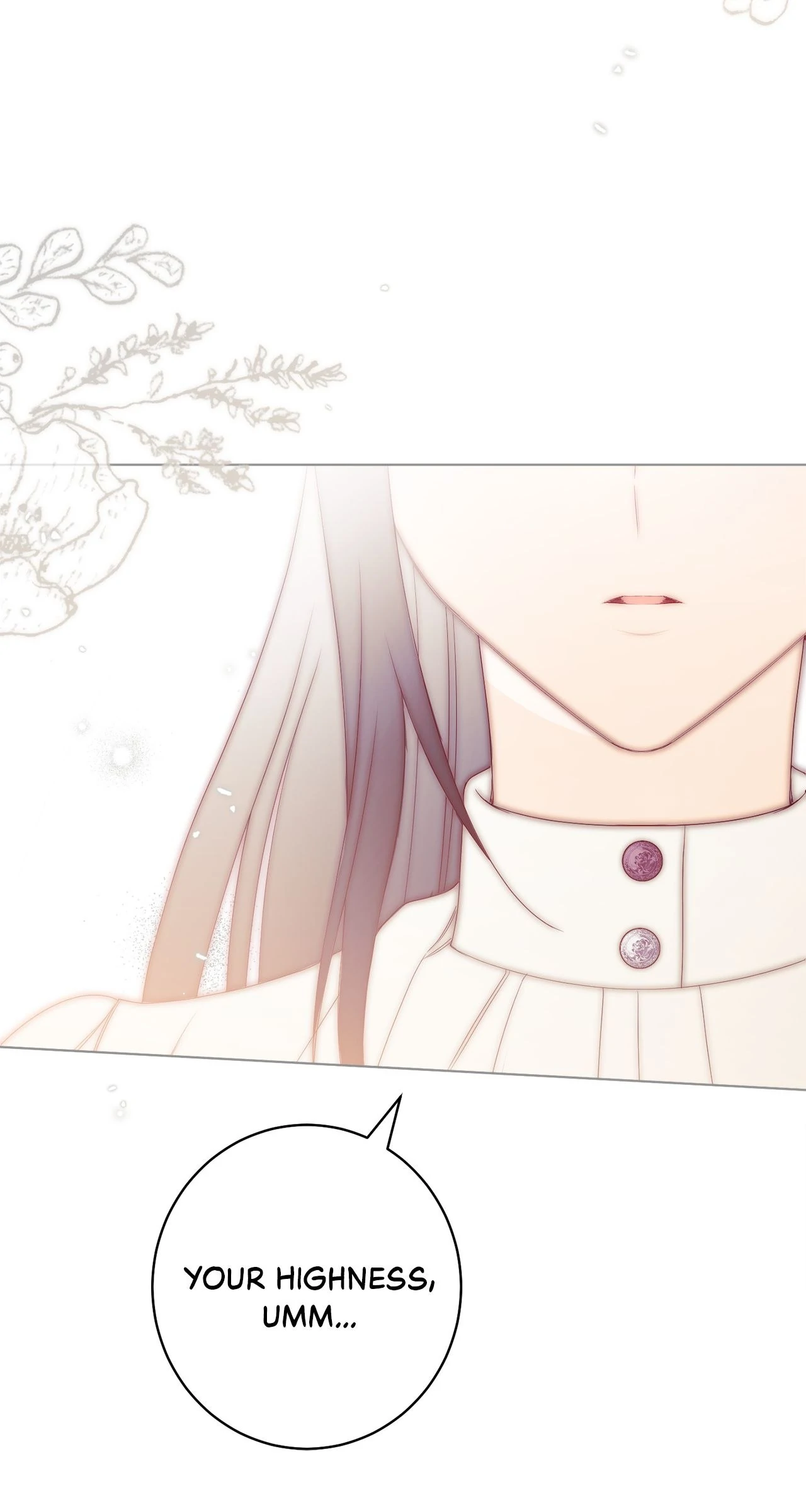 Exclusive Maid of the Evil Empress Chapter 85 - page 52