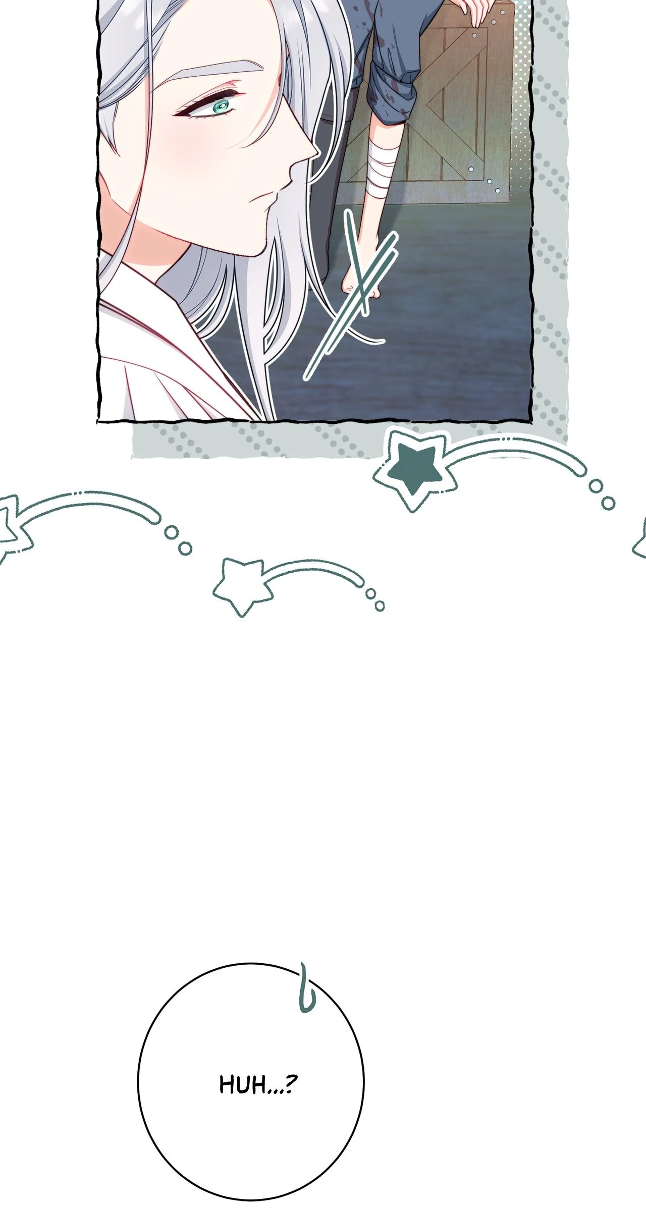 Exclusive Maid of the Evil Empress Chapter 85 - page 55