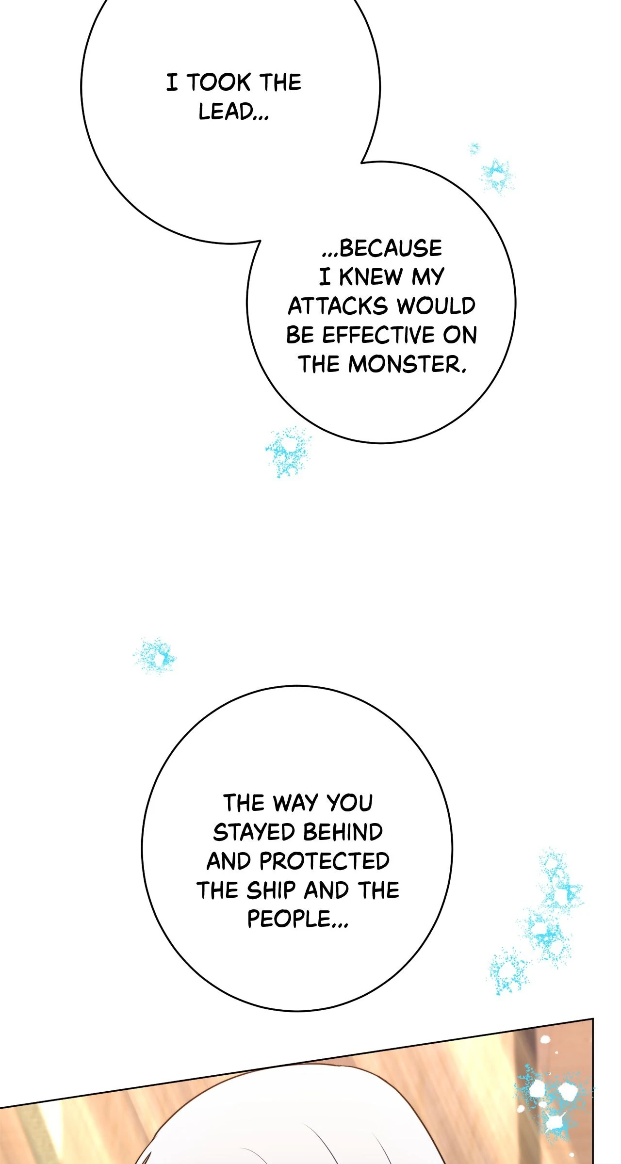 Exclusive Maid of the Evil Empress Chapter 85 - page 57